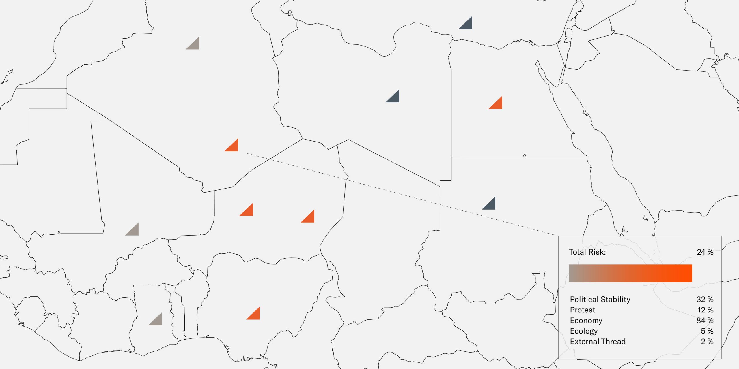 lexikon_riskfire_map_2_1_01