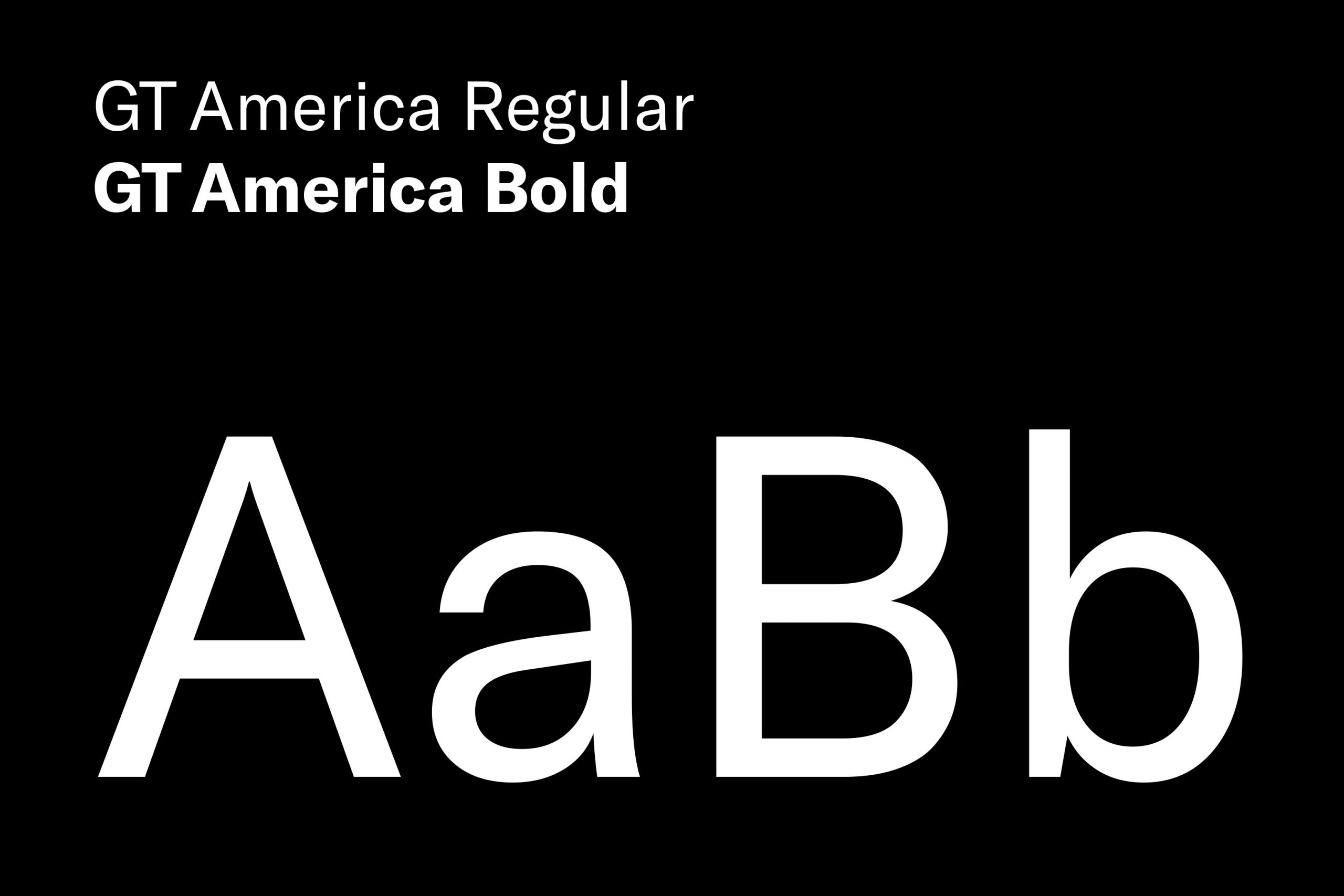 lexikon_riskfire_typography_3_2_02