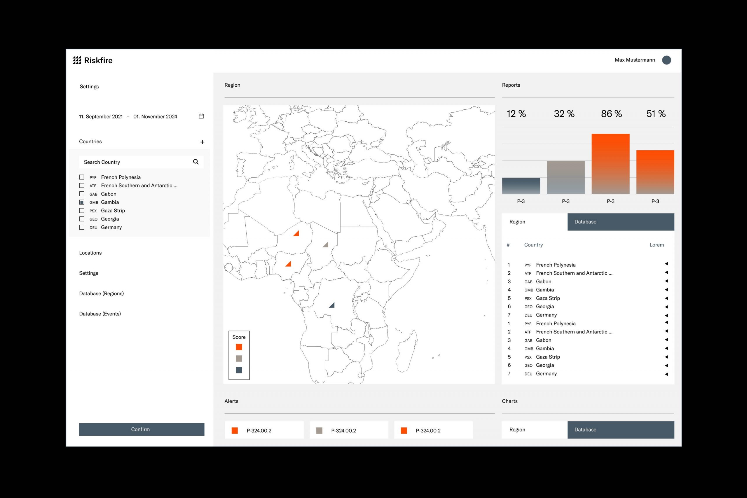lexikon_riskfire_ui_3_2_01
