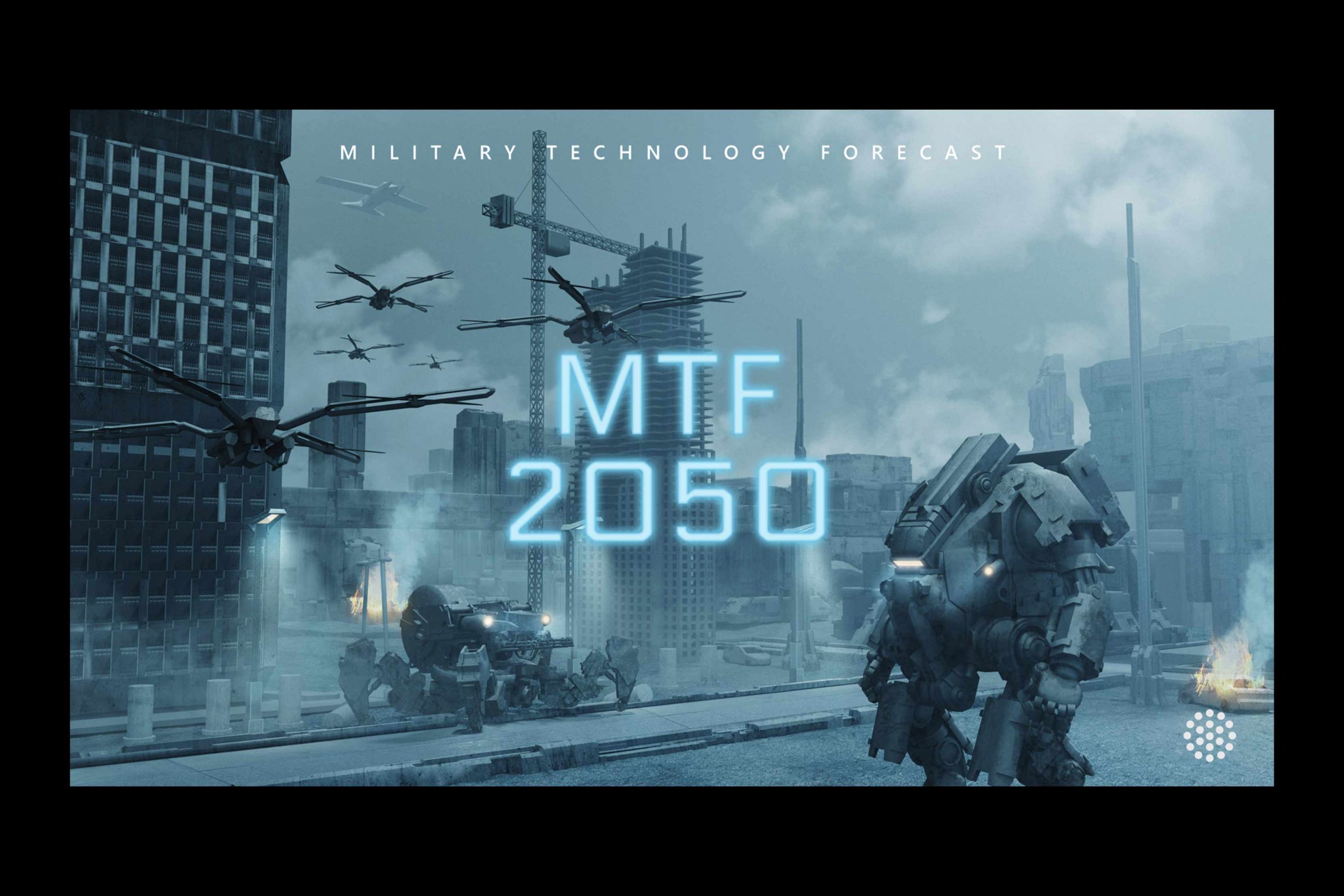 lexikon_xxx_cover_3_2_02 lexikon_xxx_cover_3_2_02