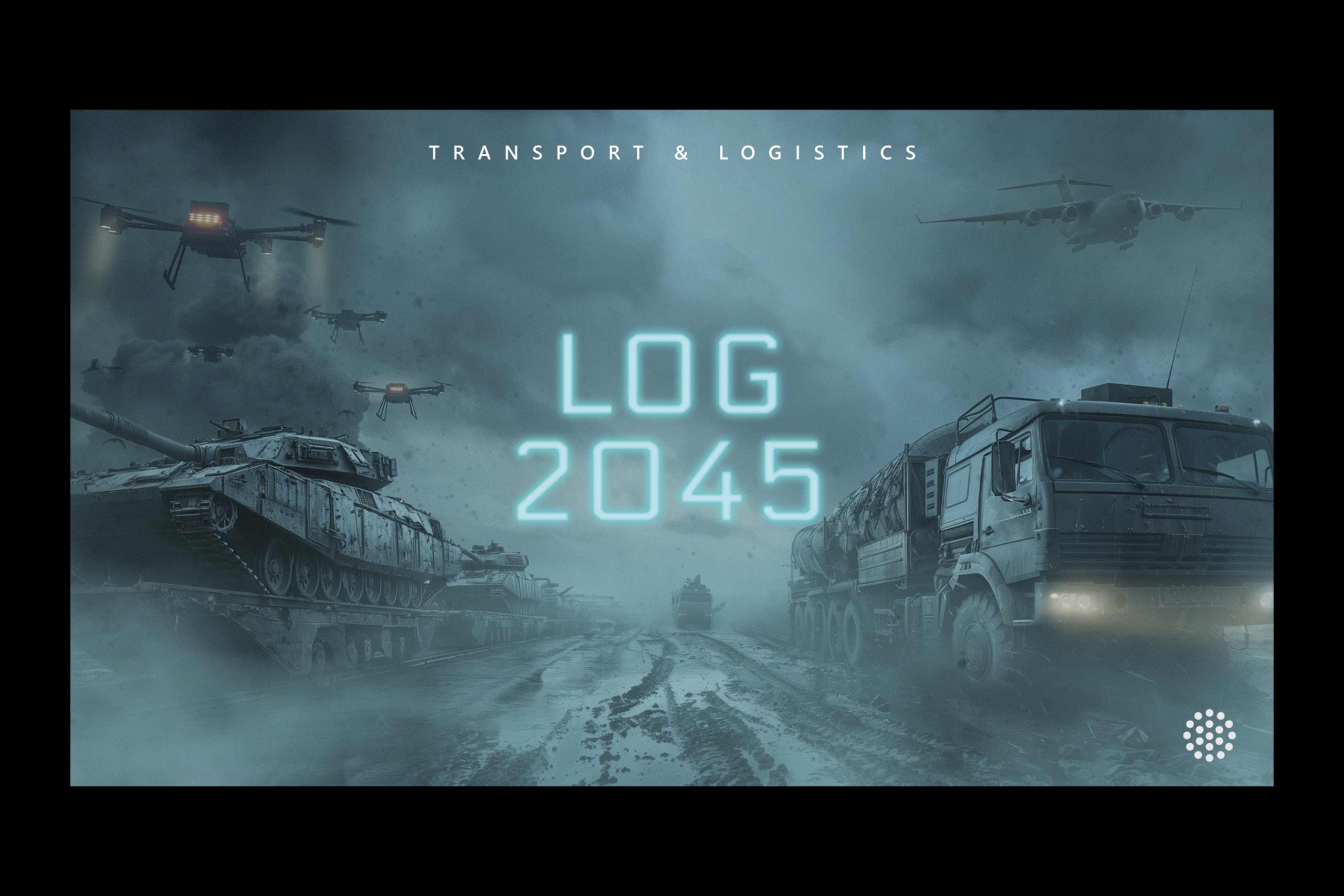 lexikon_xxx_cover_3_2_03 lexikon_xxx_cover_3_2_03