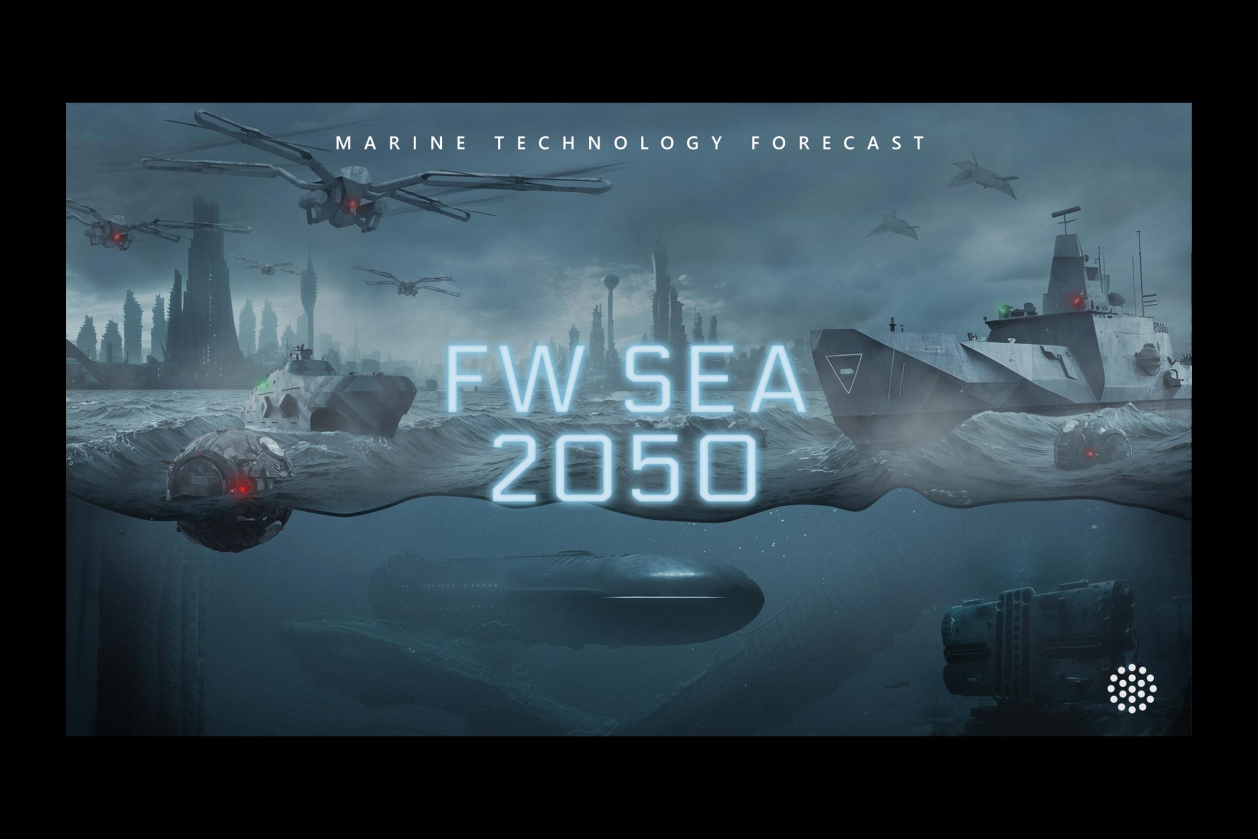 lexikon_xxx_cover_3_2_04 lexikon_xxx_cover_3_2_04