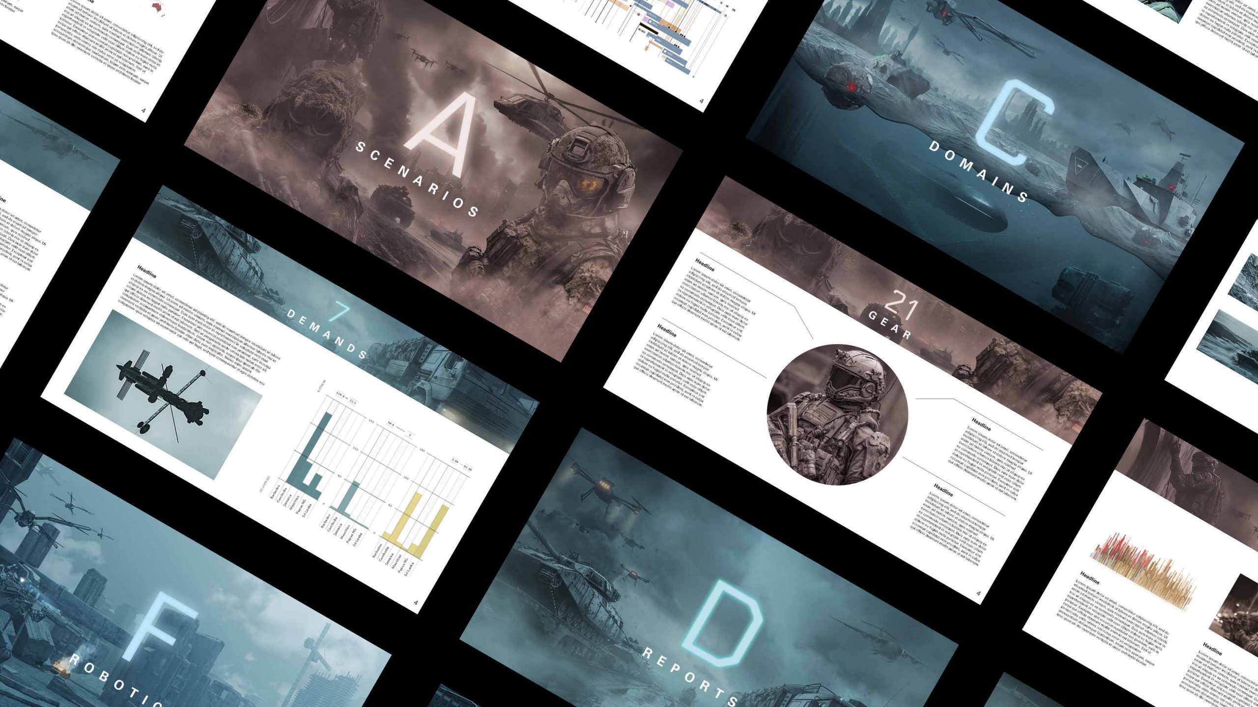 lexikon_xxx_hero_16_9_01 lexikon_xxx_hero_16_9_01