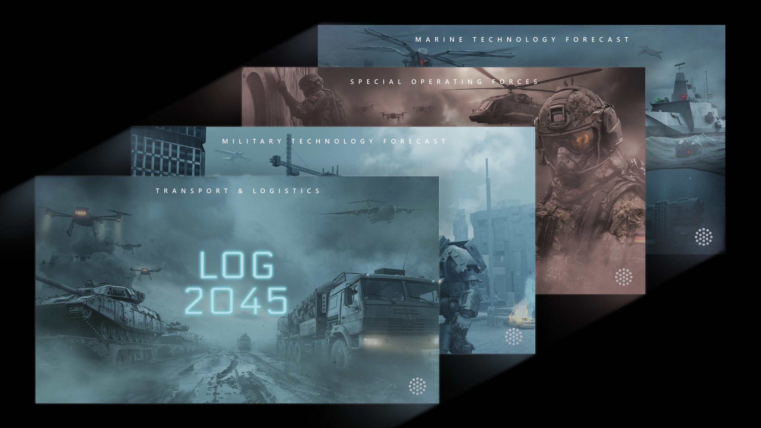 lexikon_xxx_hero_16_9_03 lexikon_xxx_hero_16_9_03