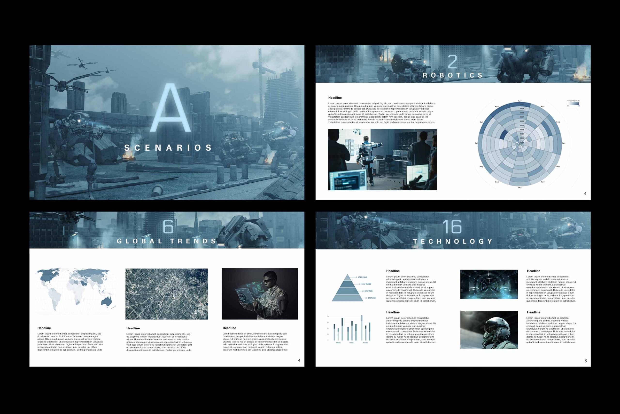 lexikon_xxx_pres_3_2_01 lexikon_xxx_pres_3_2_01