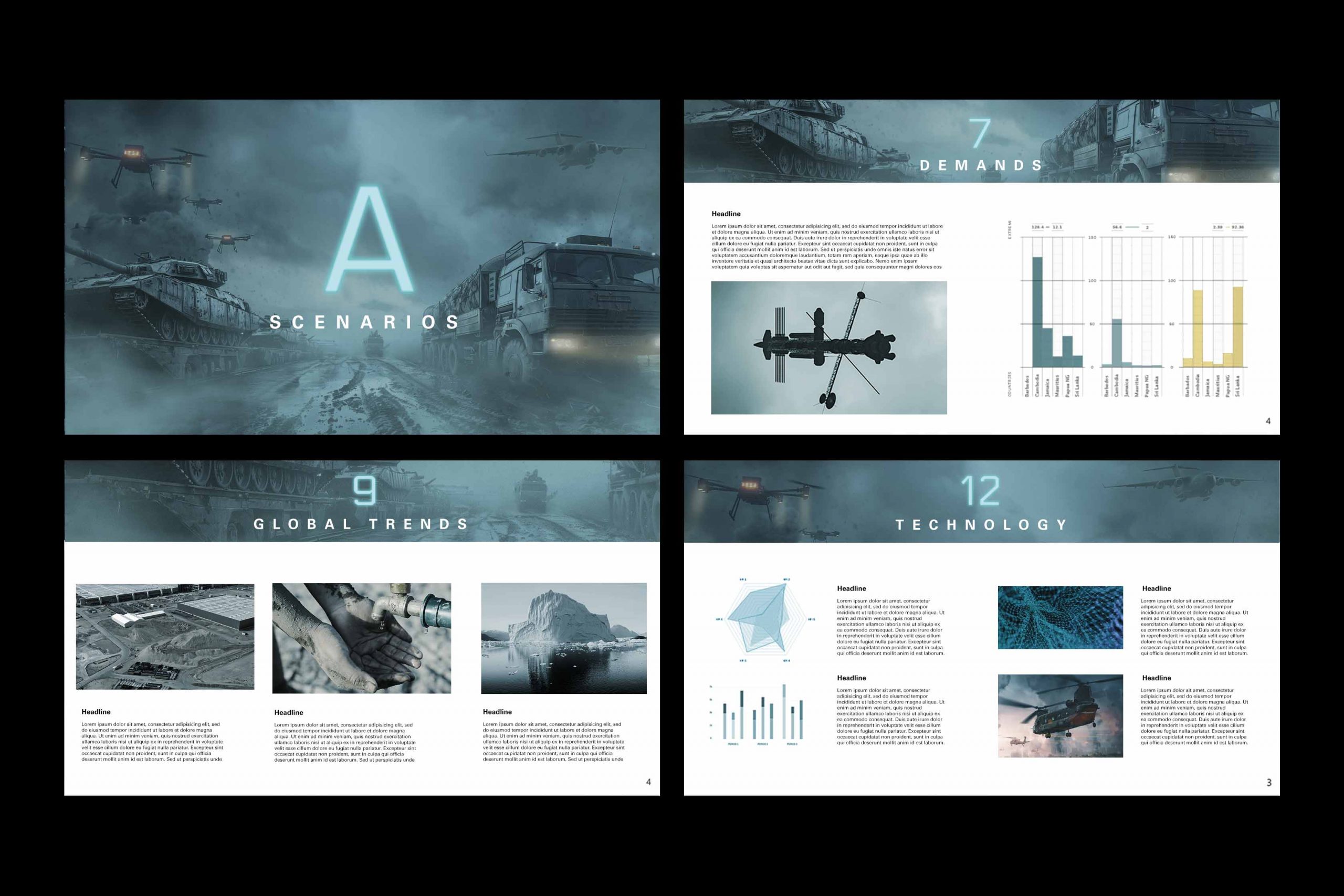 lexikon_xxx_pres_3_2_02 lexikon_xxx_pres_3_2_02