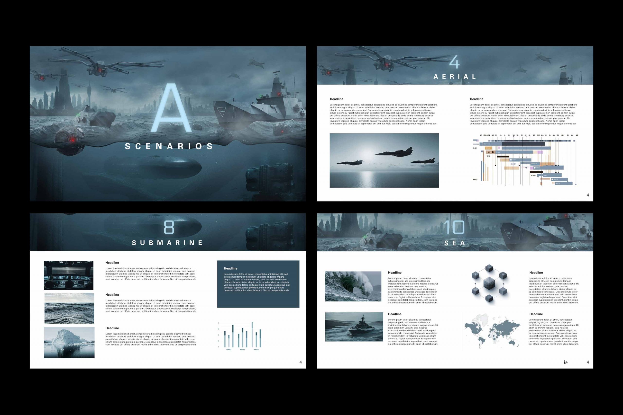 lexikon_xxx_pres_3_2_03 lexikon_xxx_pres_3_2_03