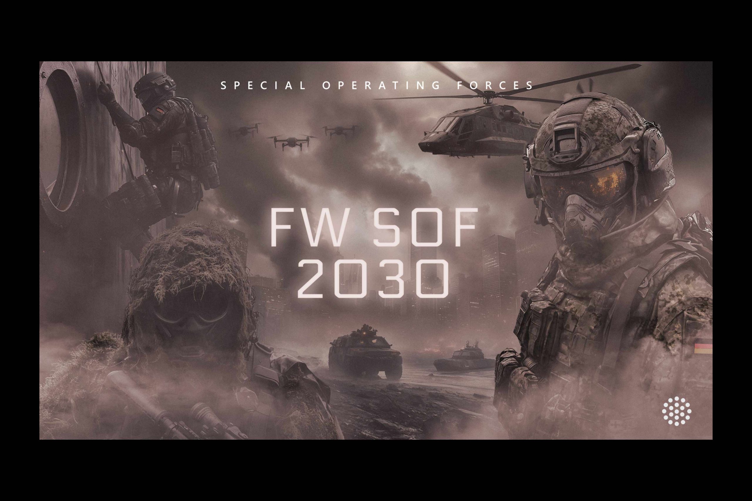 lexikon_xxx_pres_3_2_04 lexikon_xxx_pres_3_2_04