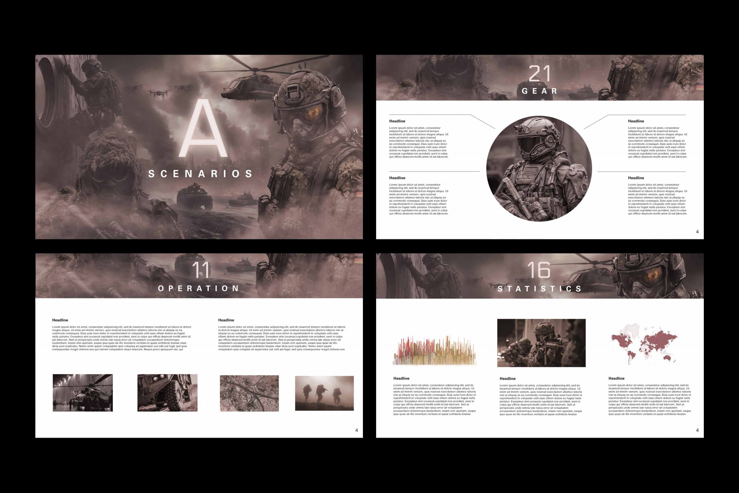 lexikon_xxx_pres_3_2_05 lexikon_xxx_pres_3_2_05