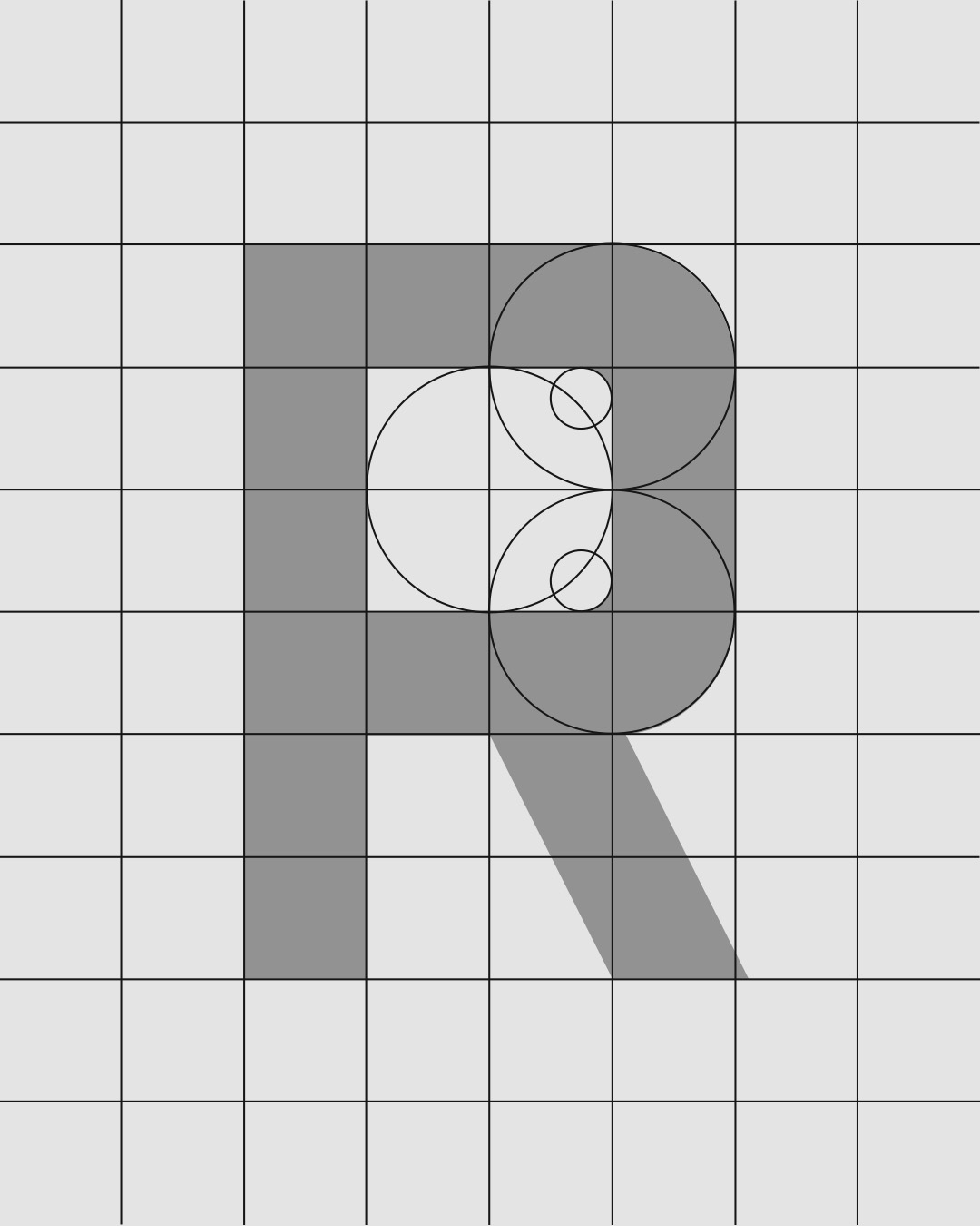 lexikon_corporate_design_2