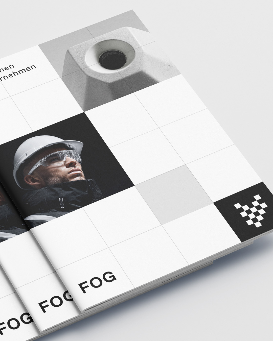 lexikon_information_3