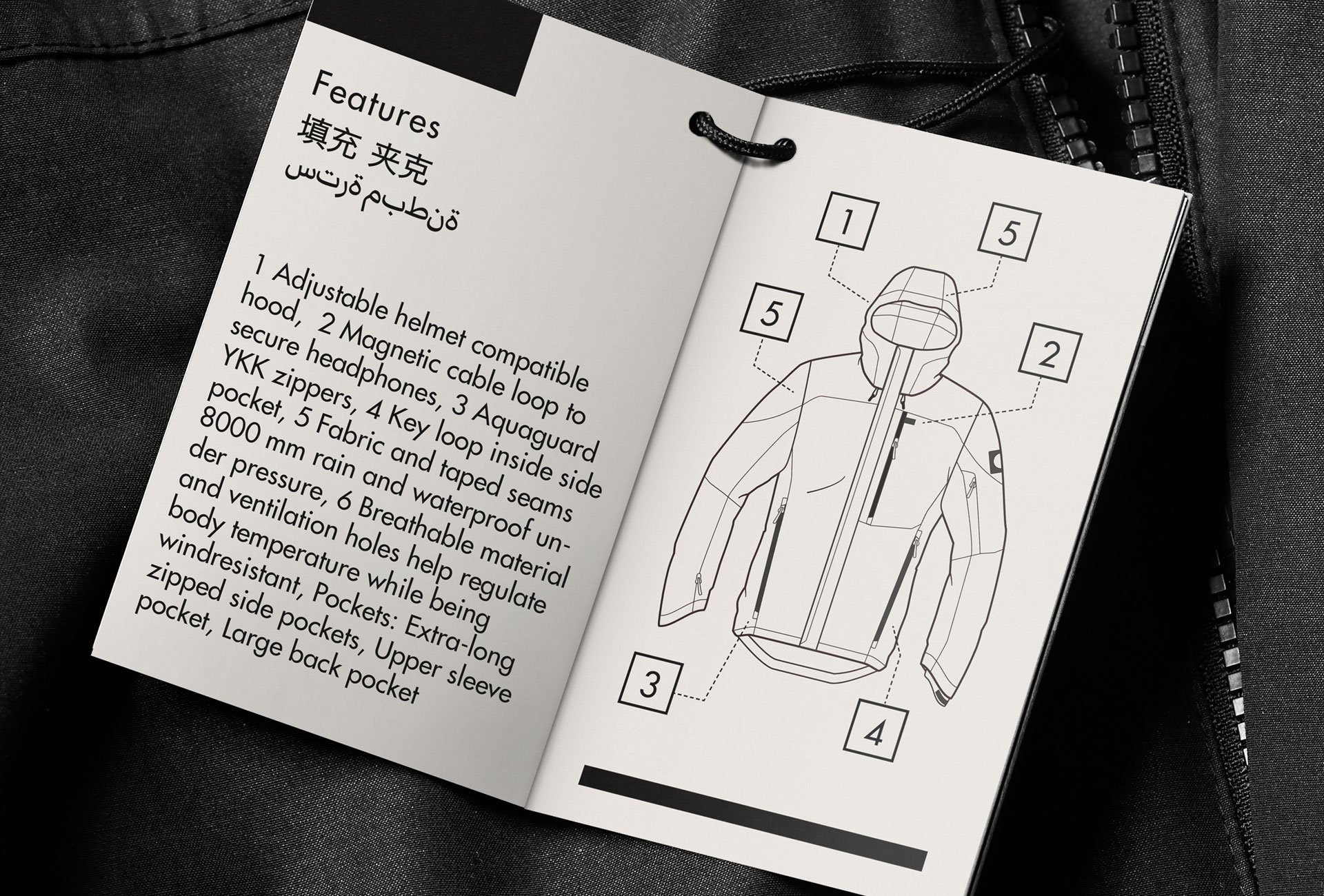 as_work_lvm_02_1920x1300