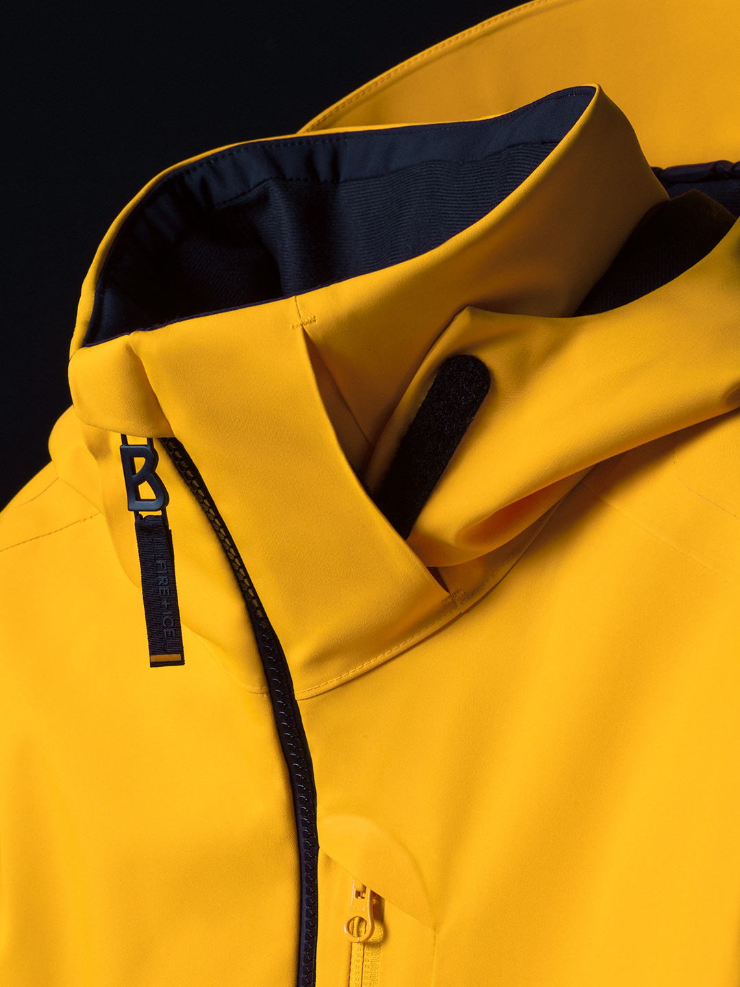 david_melzer_retouching_bogner_03