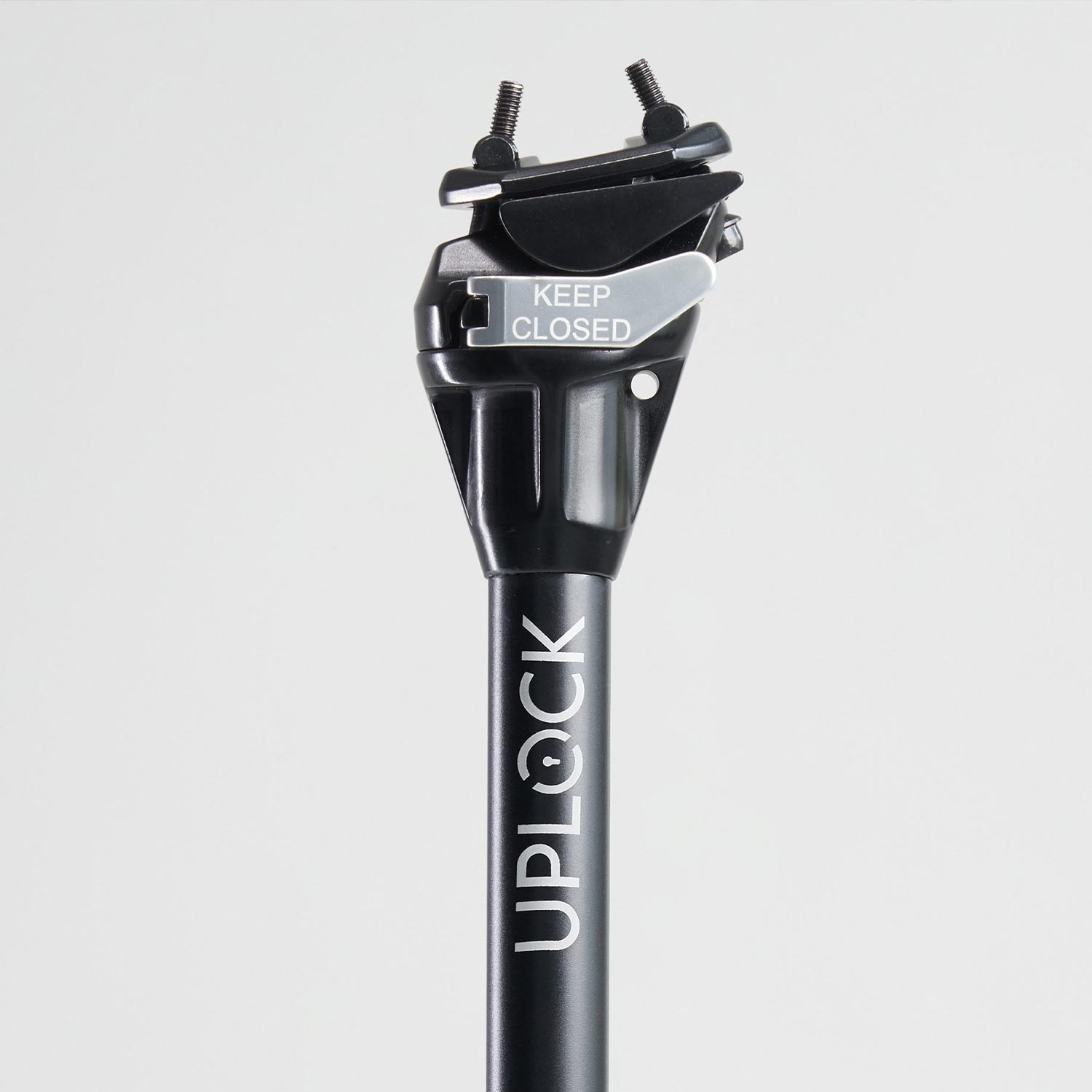 david_melzer_uplock_product_01