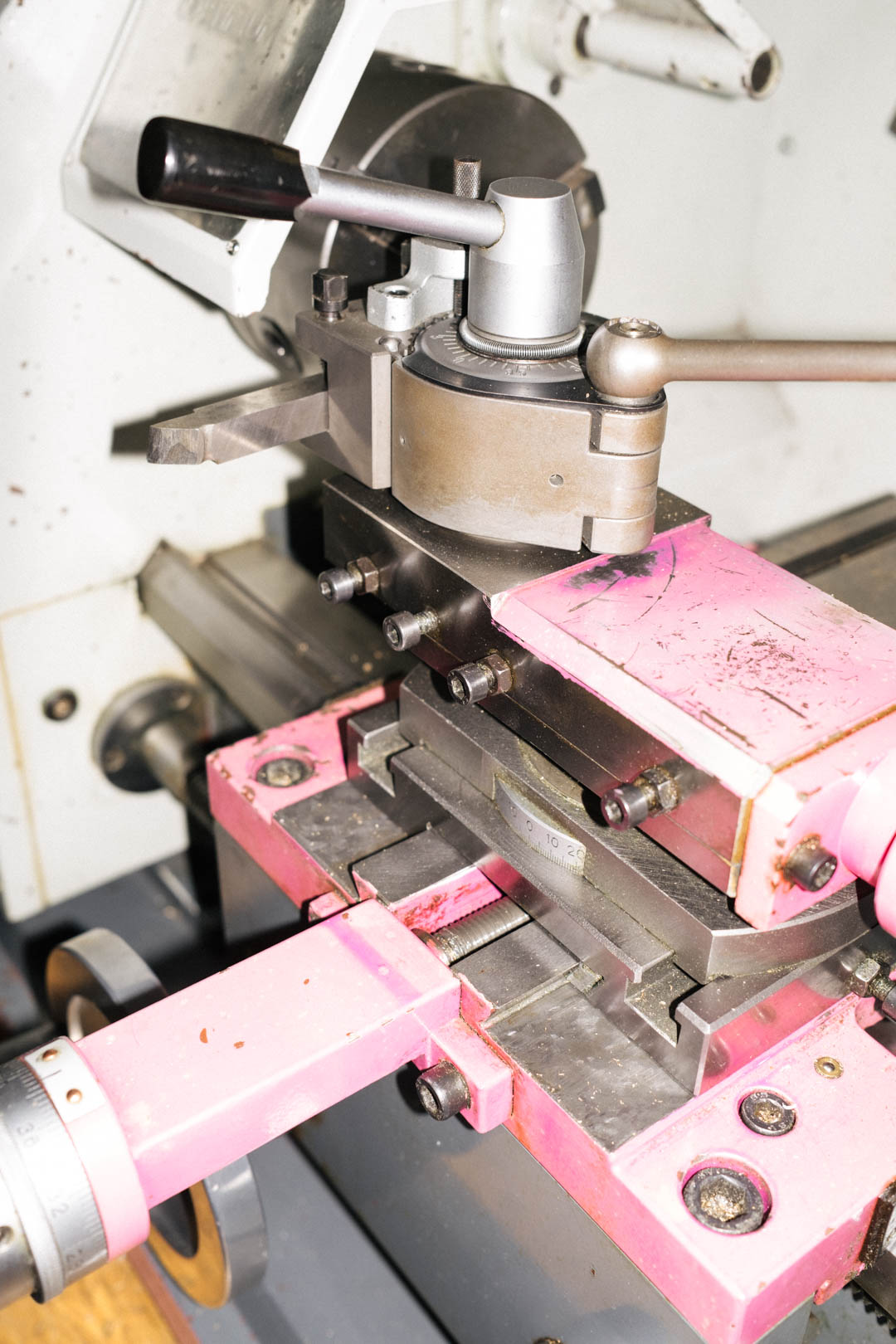 ges_DSCF8574_preview