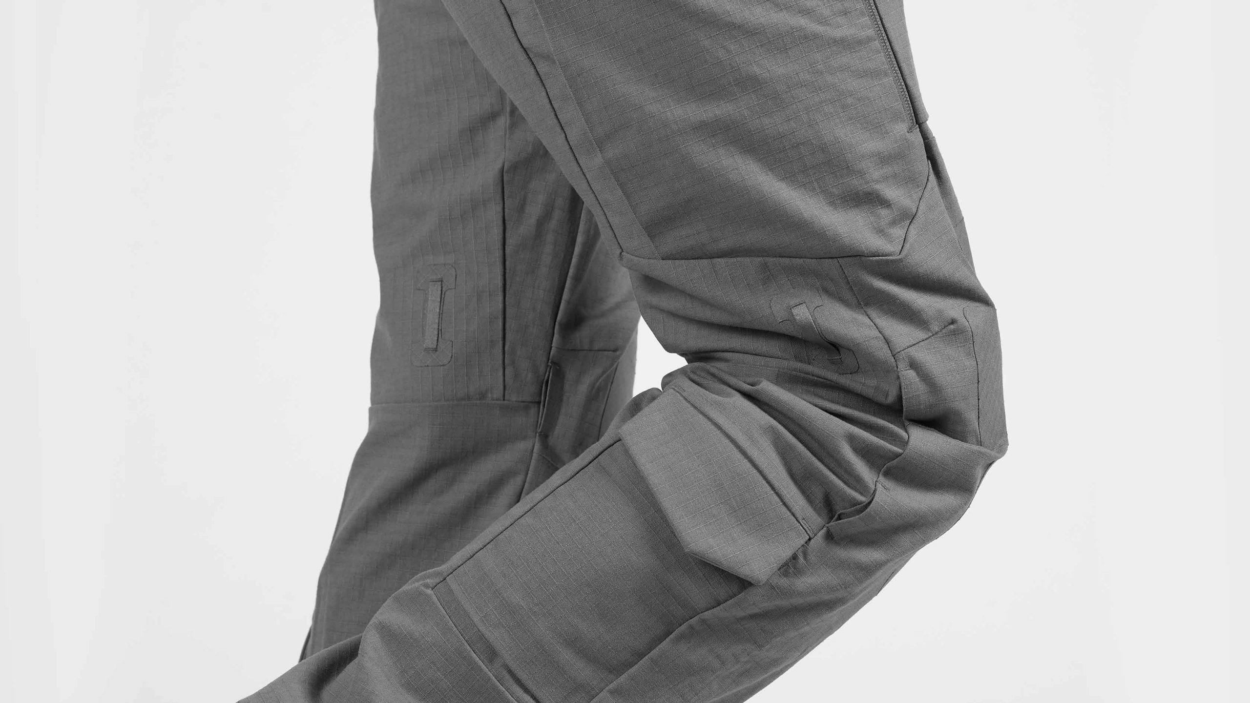 lexikon_dnsa_hero_01_16_9