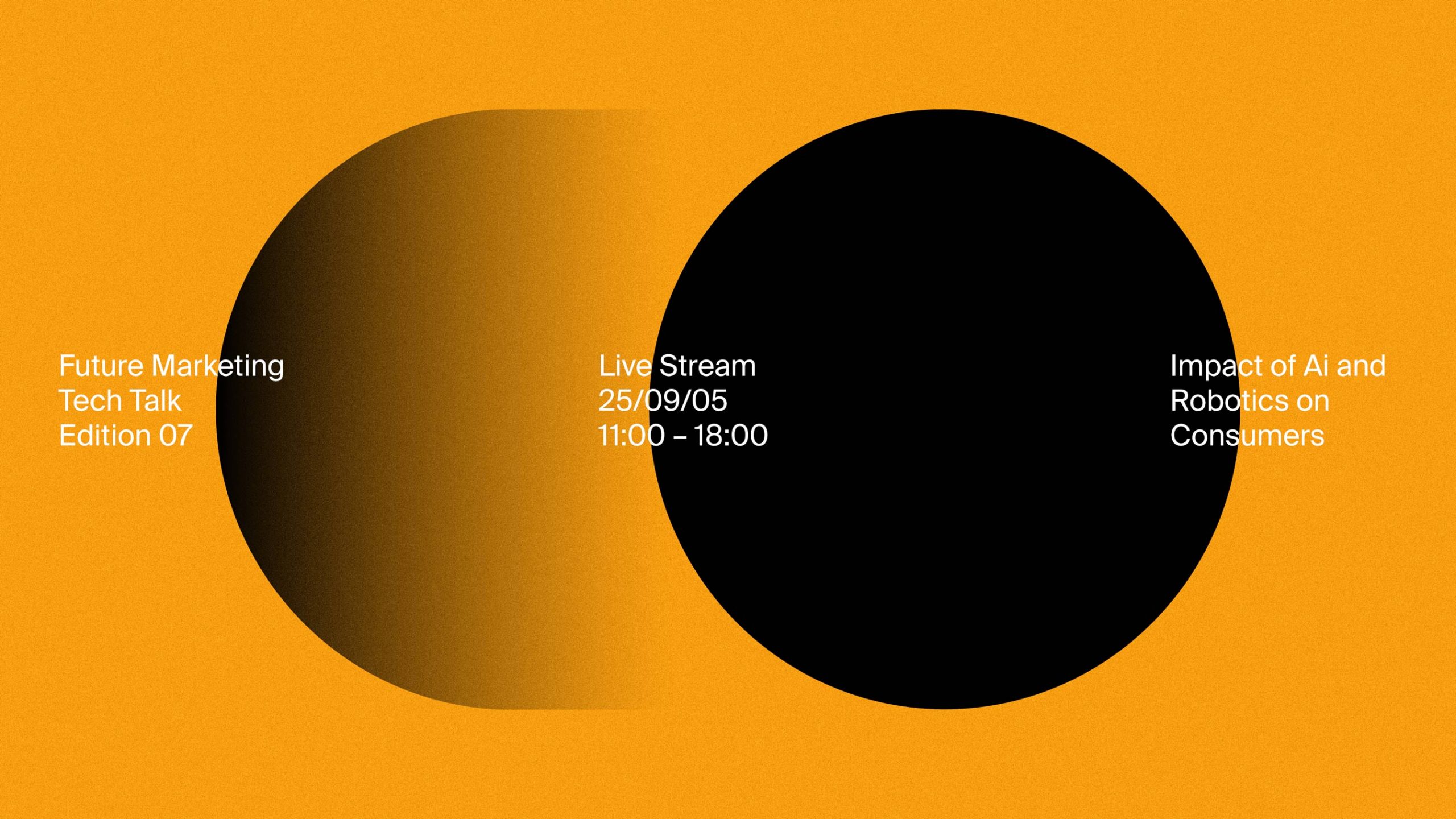 lexikon_fm_logo_02_16_9 lexikon_fm_logo_02_16_9