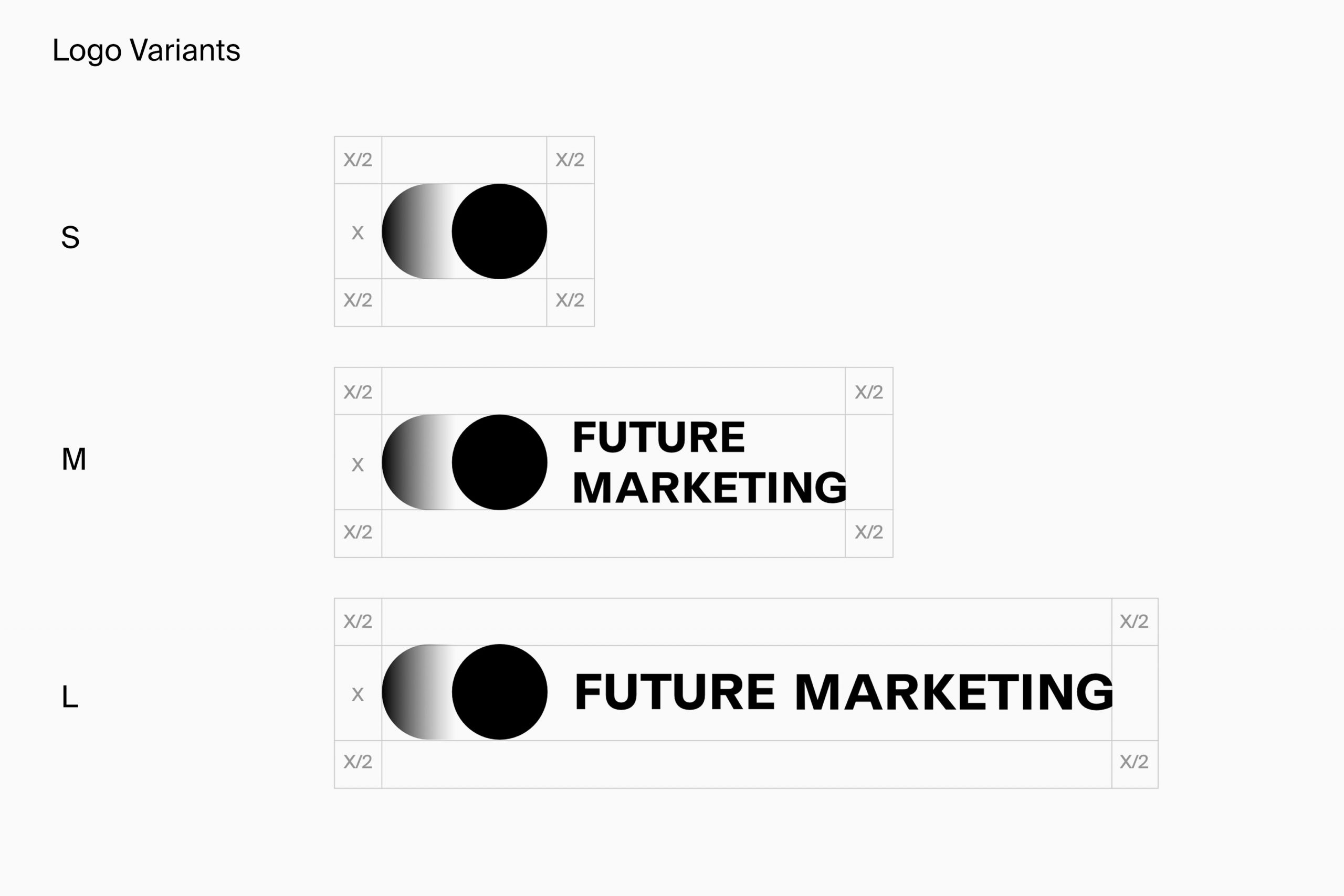 lexikon_fm_logo_03_3_2 lexikon_fm_logo_03_3_2