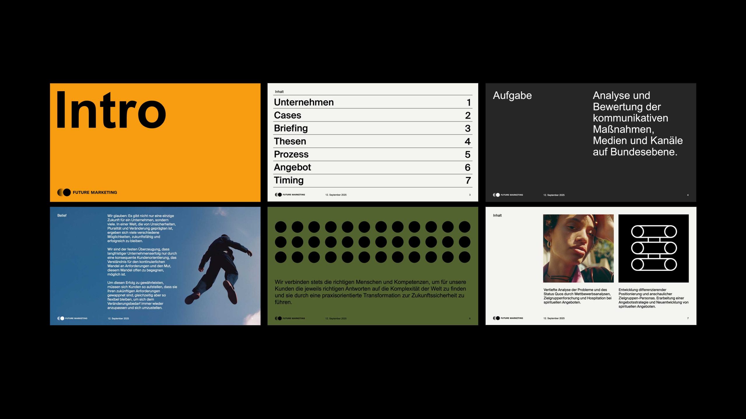 lexikon_fm_presentation_01_16_9 lexikon_fm_presentation_01_16_9