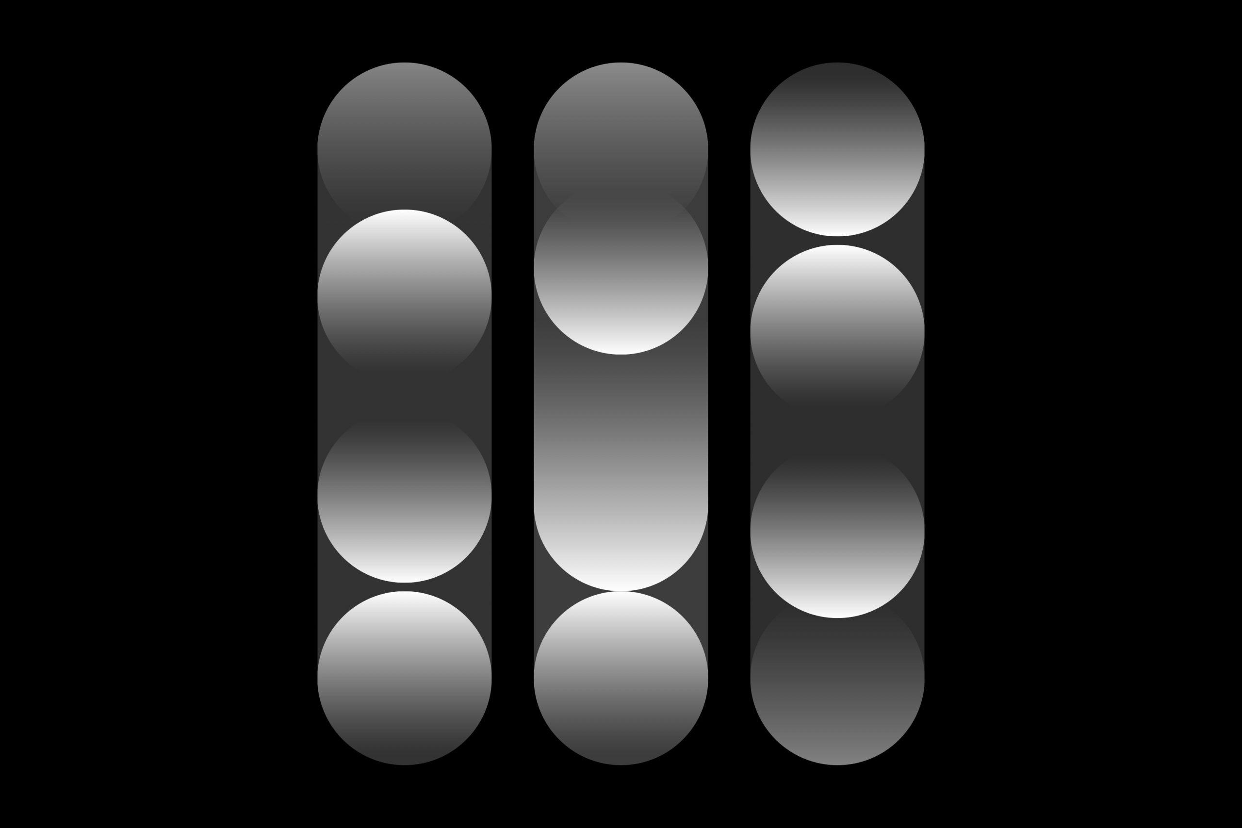 lexikon_fm_visuals_3_2_02