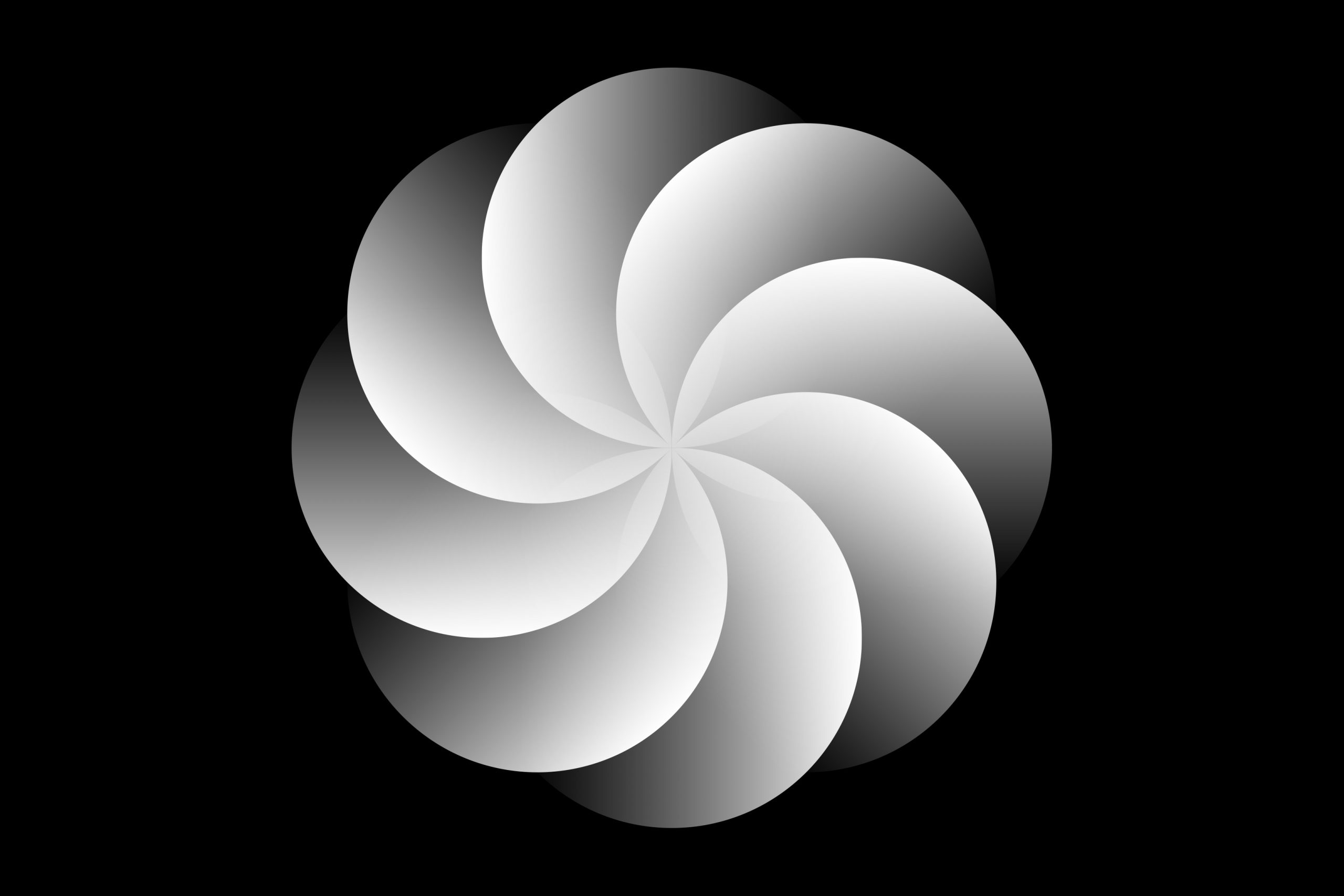 lexikon_fm_visuals_3_2_03