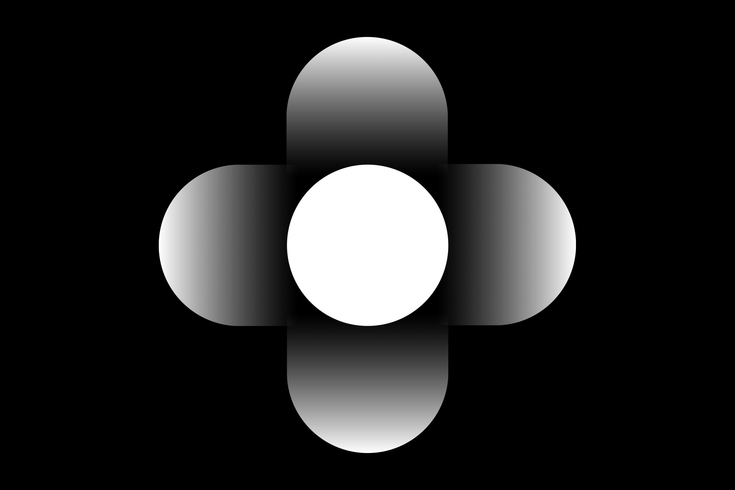 lexikon_fm_visuals_3_2_04