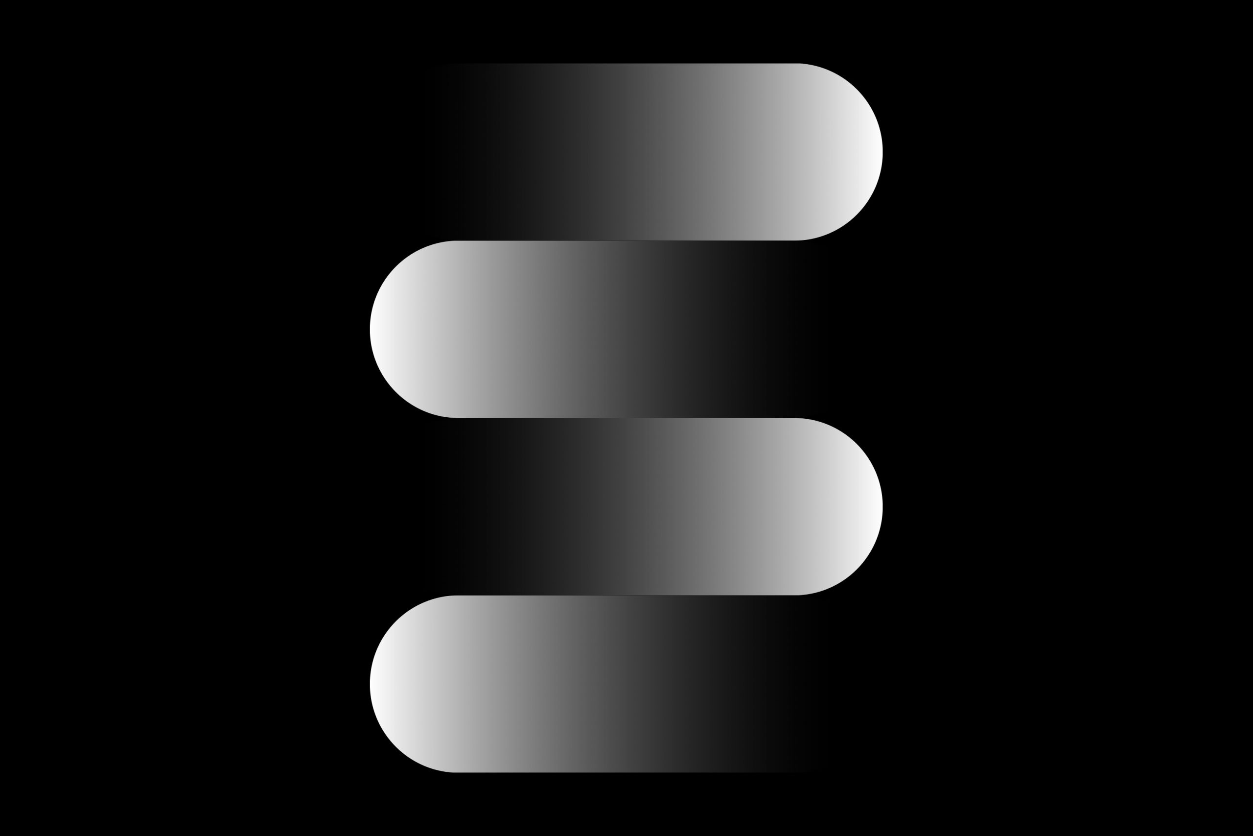 lexikon_fm_visuals_3_2_05