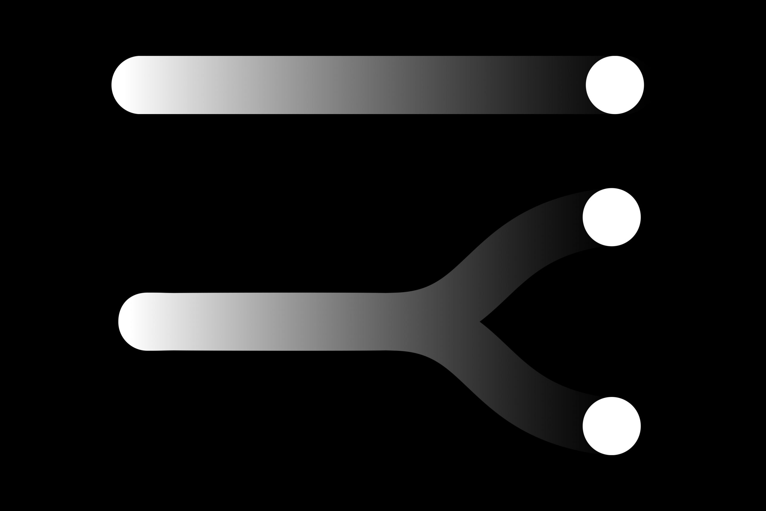 lexikon_fm_visuals_3_2_06