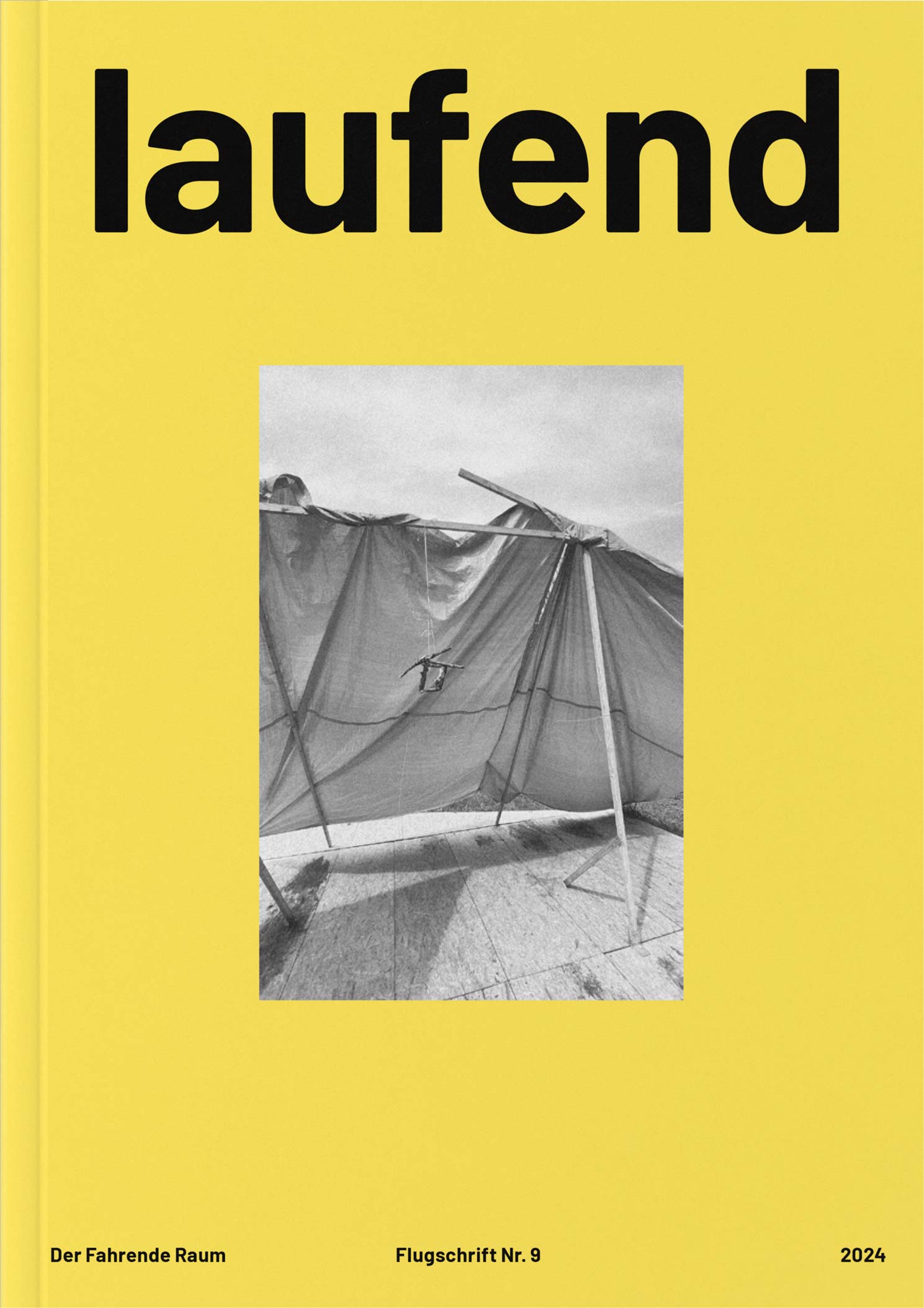 lexikon_home_dfr_laufend_cover_01