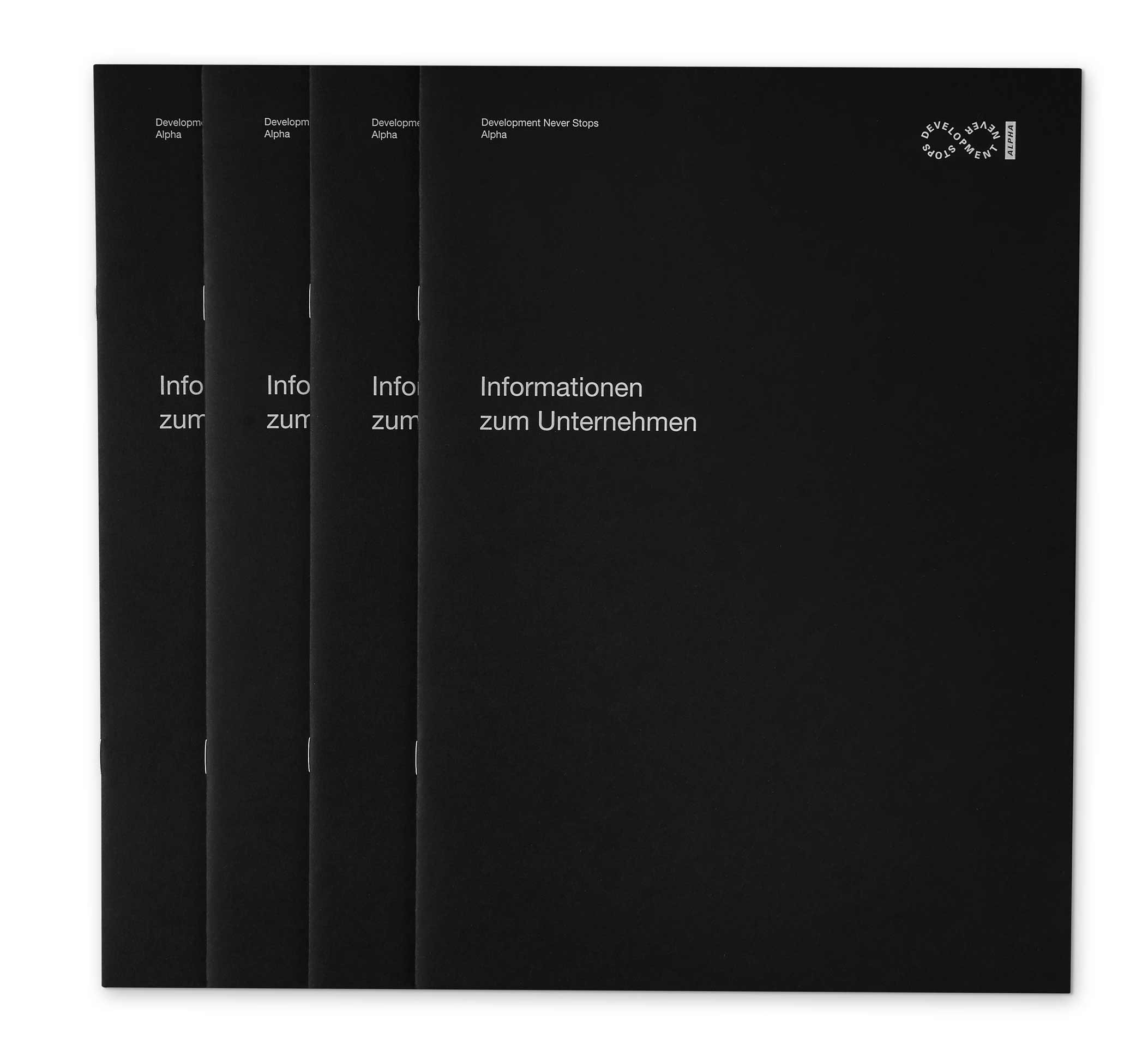 lexikon_home_dnsa_brochure_01