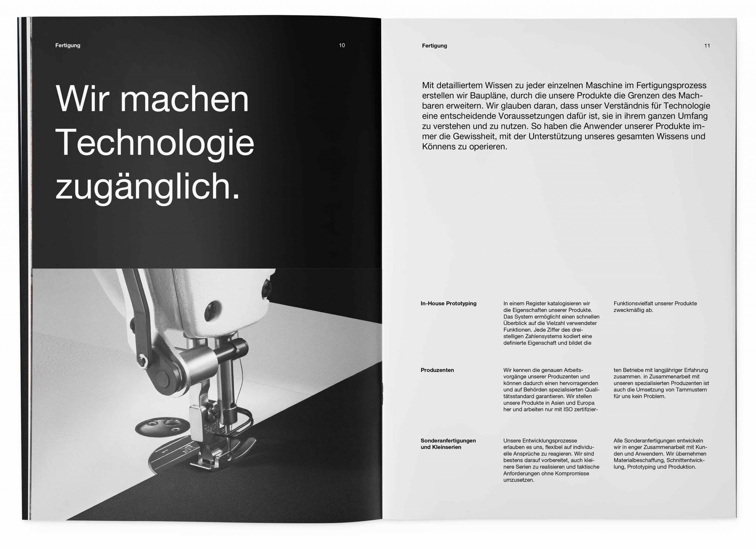 lexikon_home_dnsa_brochure_02