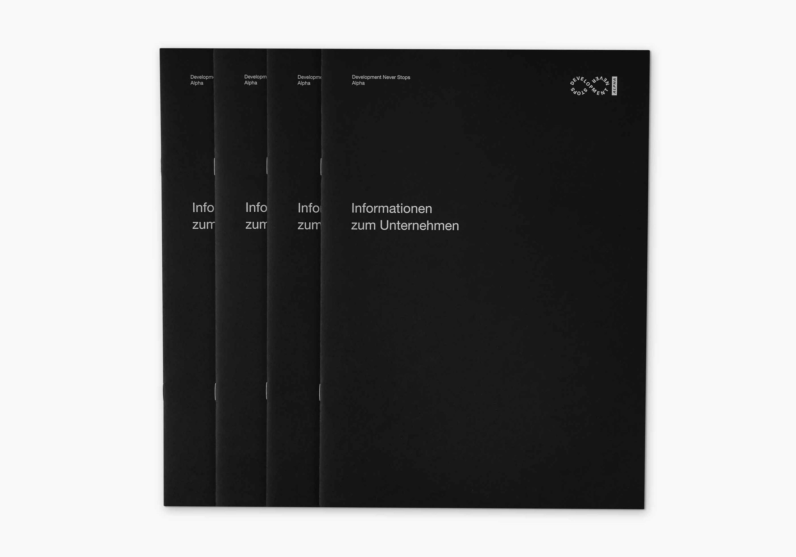 lexikon_home_dnsa_brochure_03