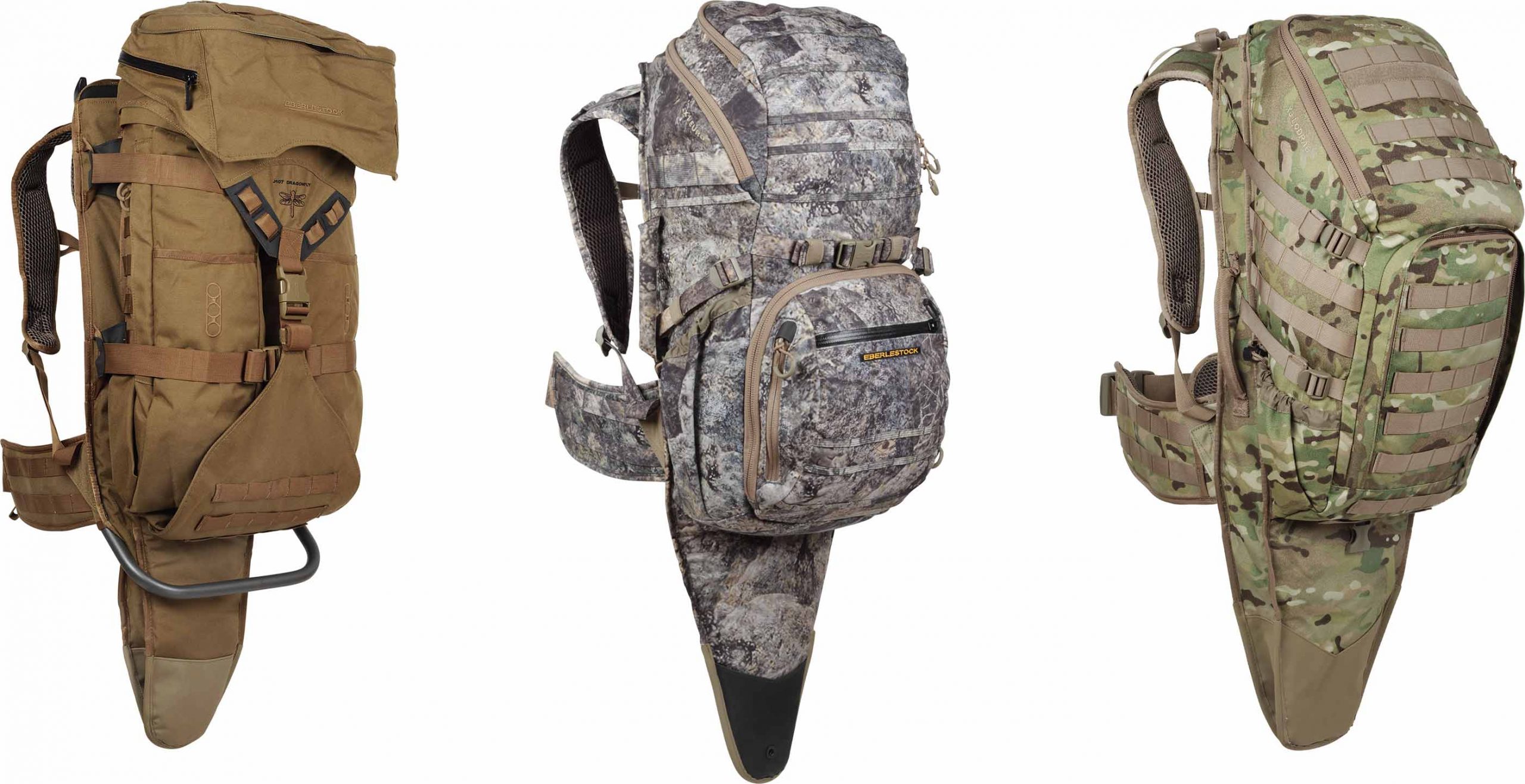 lexikon_home_ebst_backpacks_01