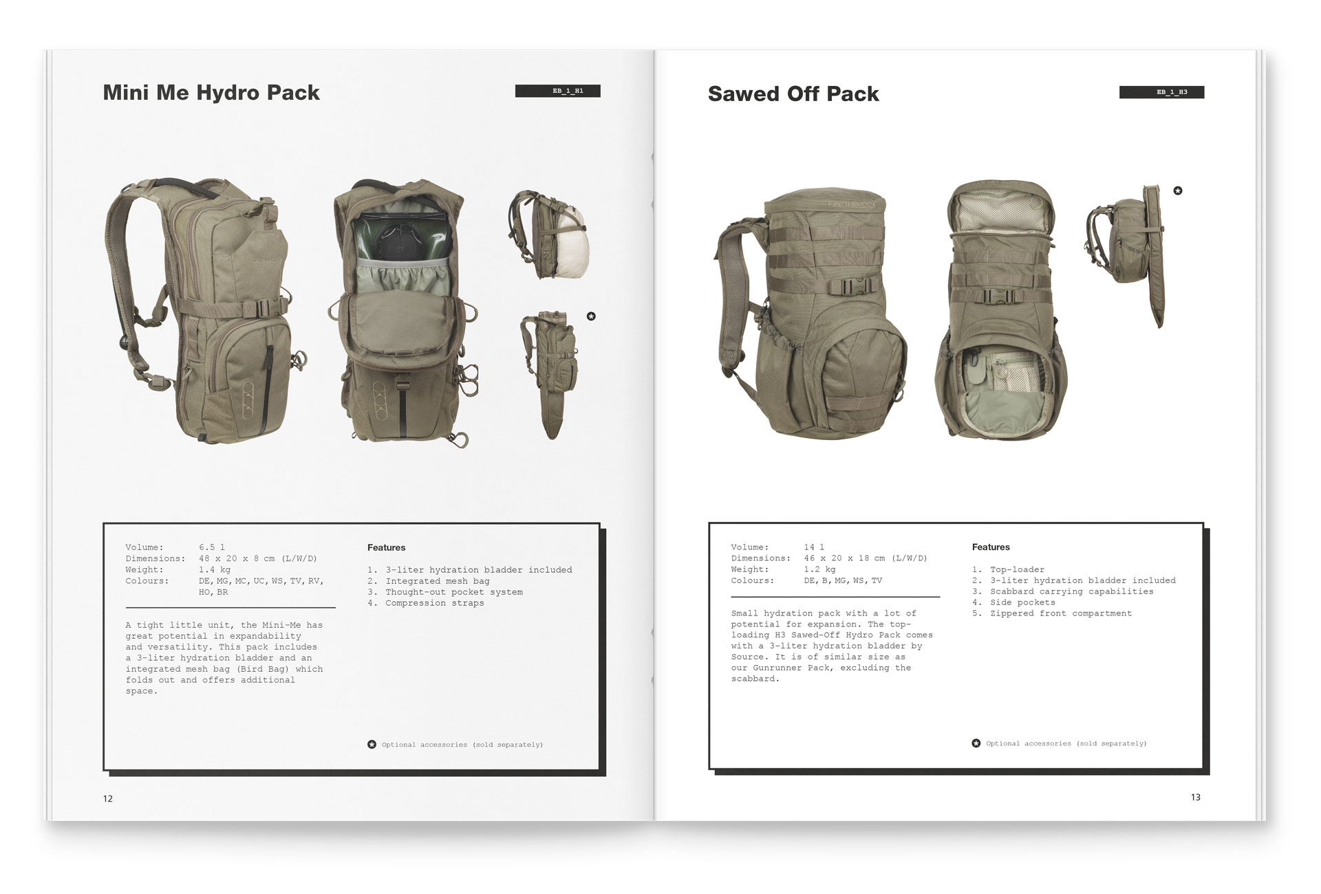 lexikon_home_ebst_catalogue_01