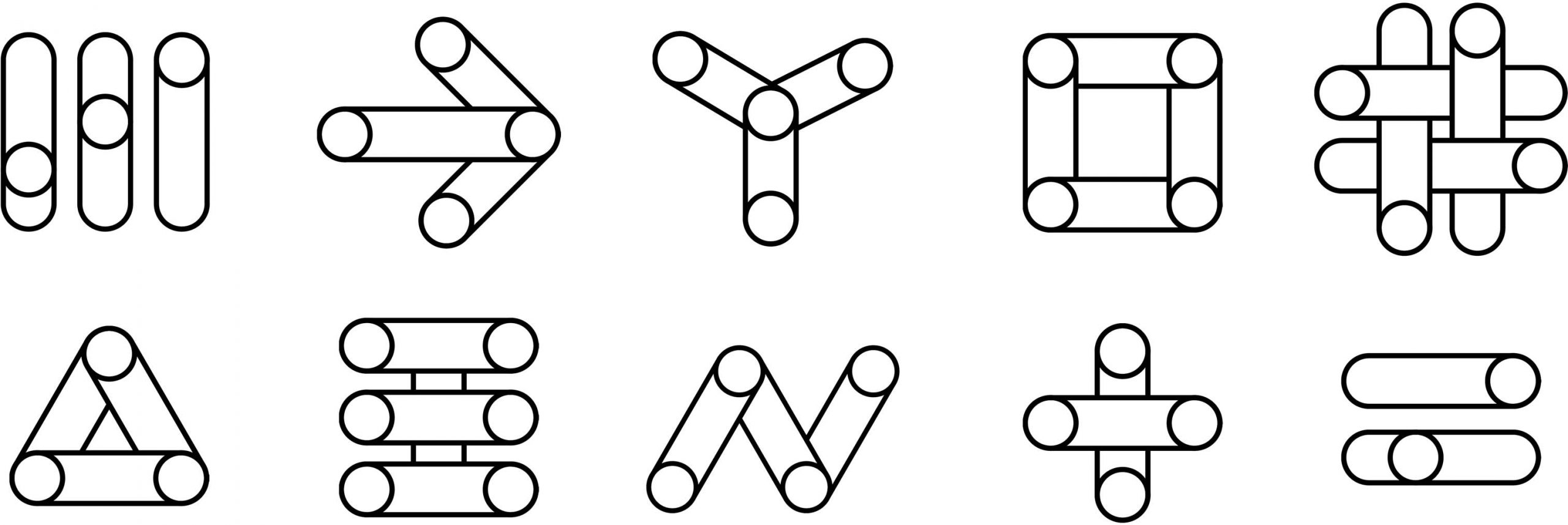 lexikon_home_fm_icons_02