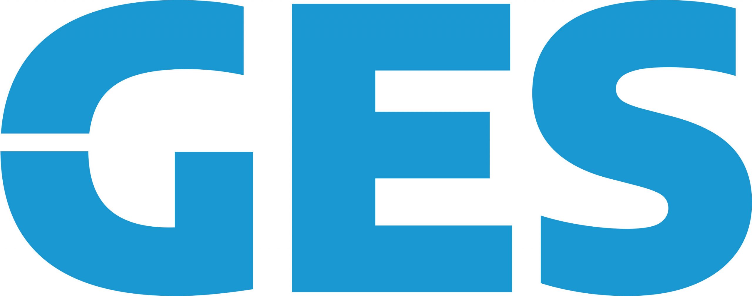 lexikon_home_ges_logo_01