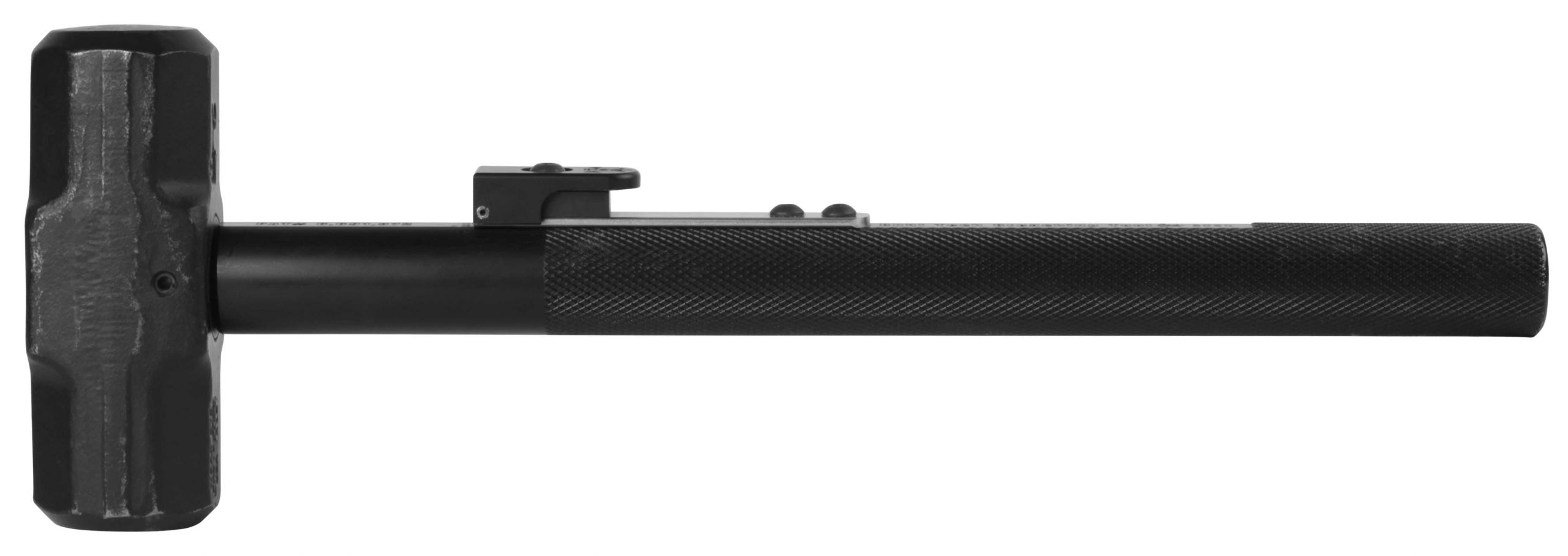 lexikon_home_hqg_hammer_01