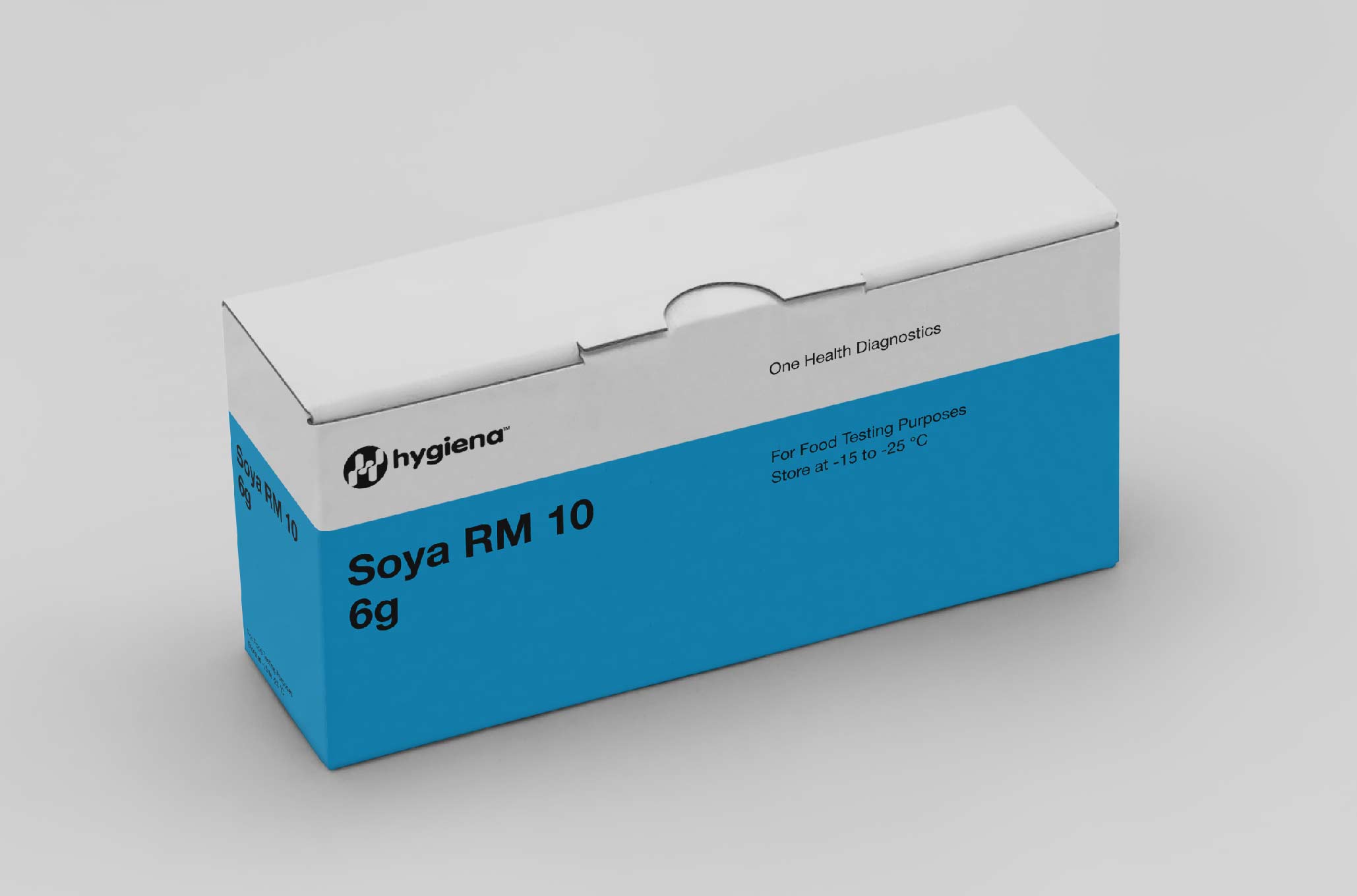 lexikon_home_hygiena_03