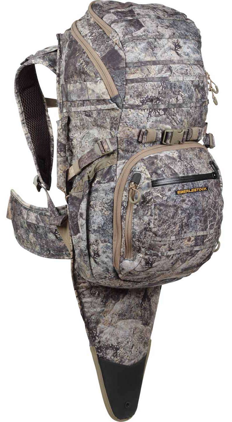 lexikon_home_mobile_ebst_backpacks_01