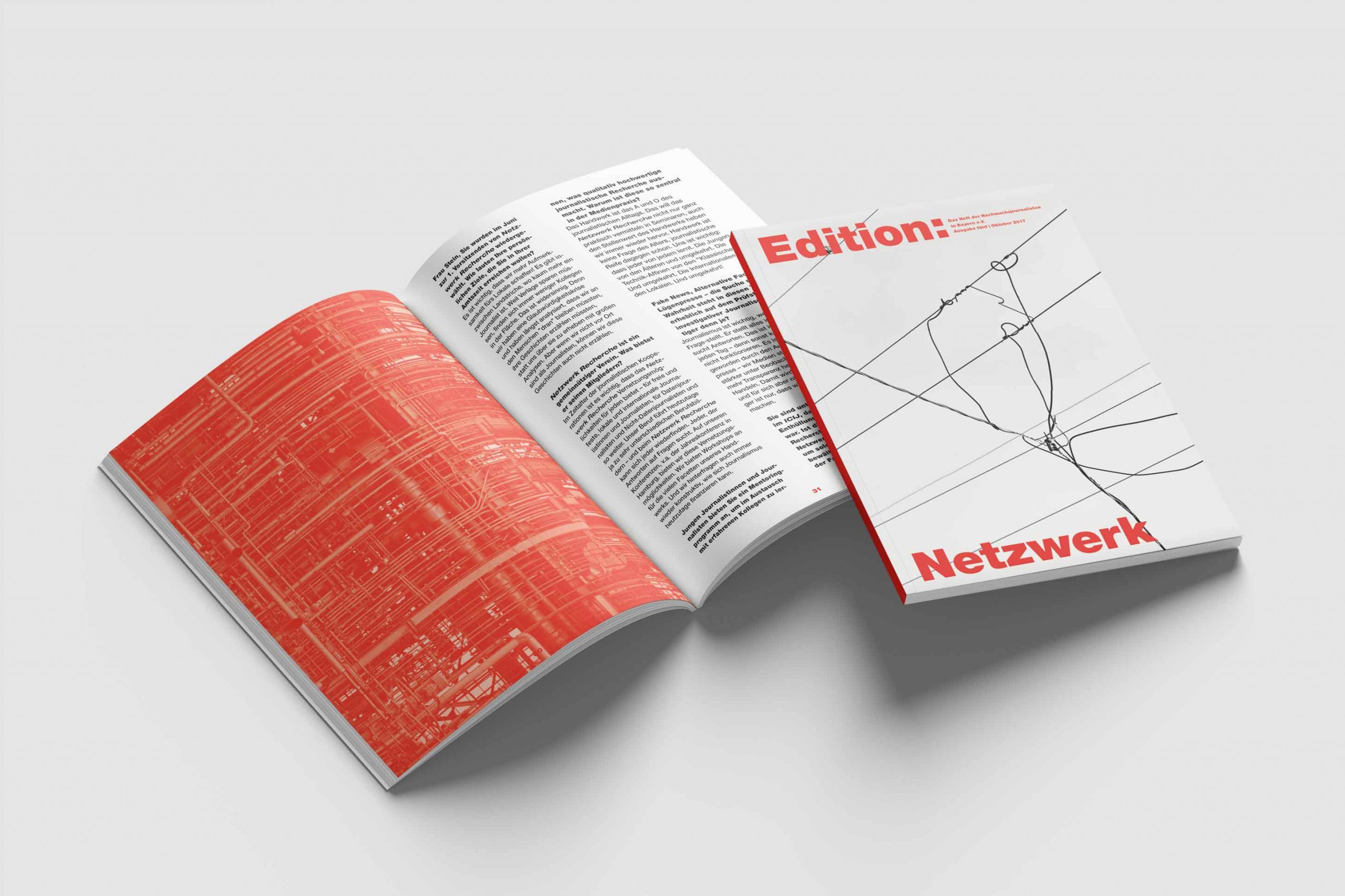 lexikon_home_njb_netzwerk_01