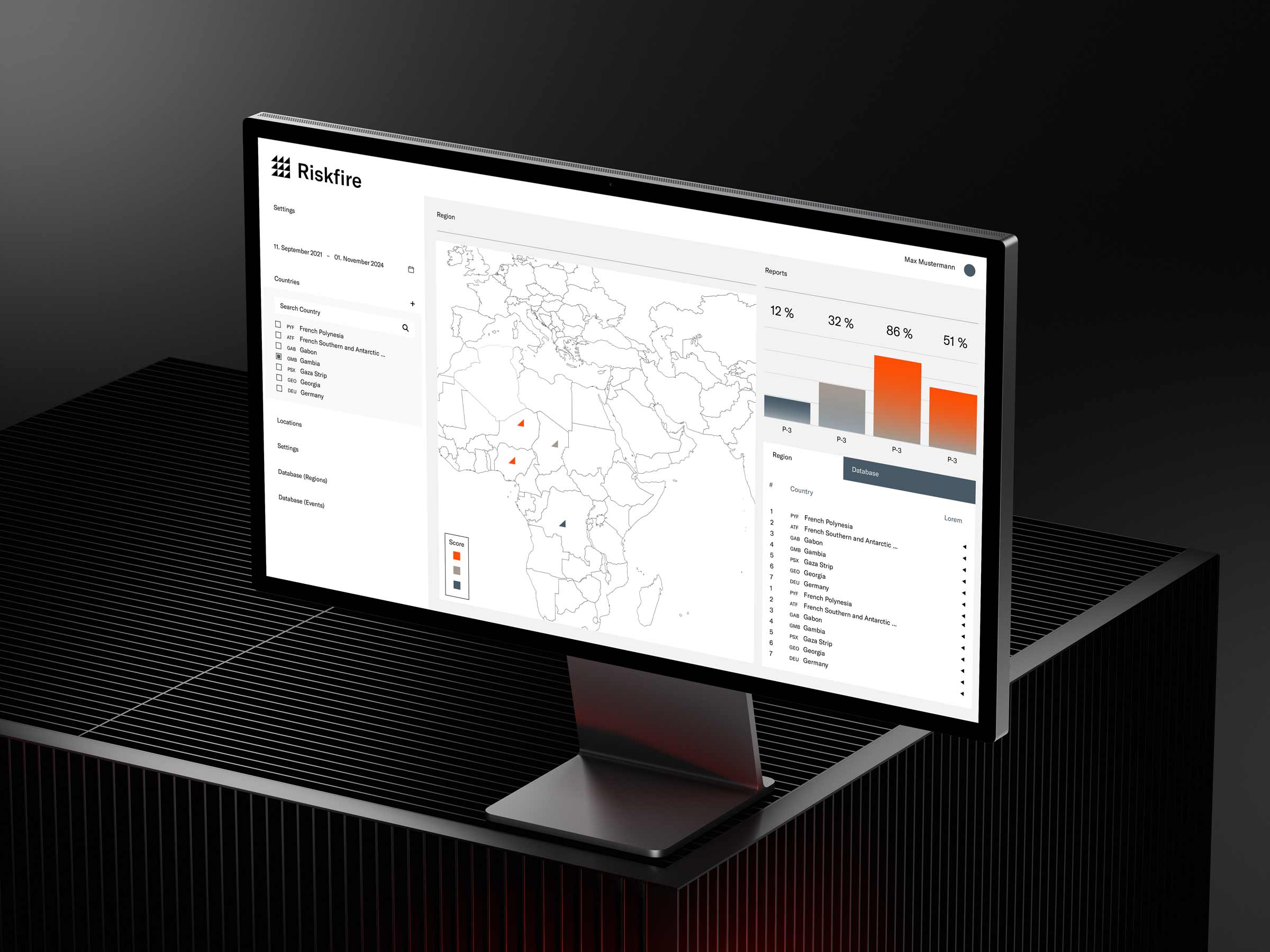 lexikon_home_riskfire_ui_01