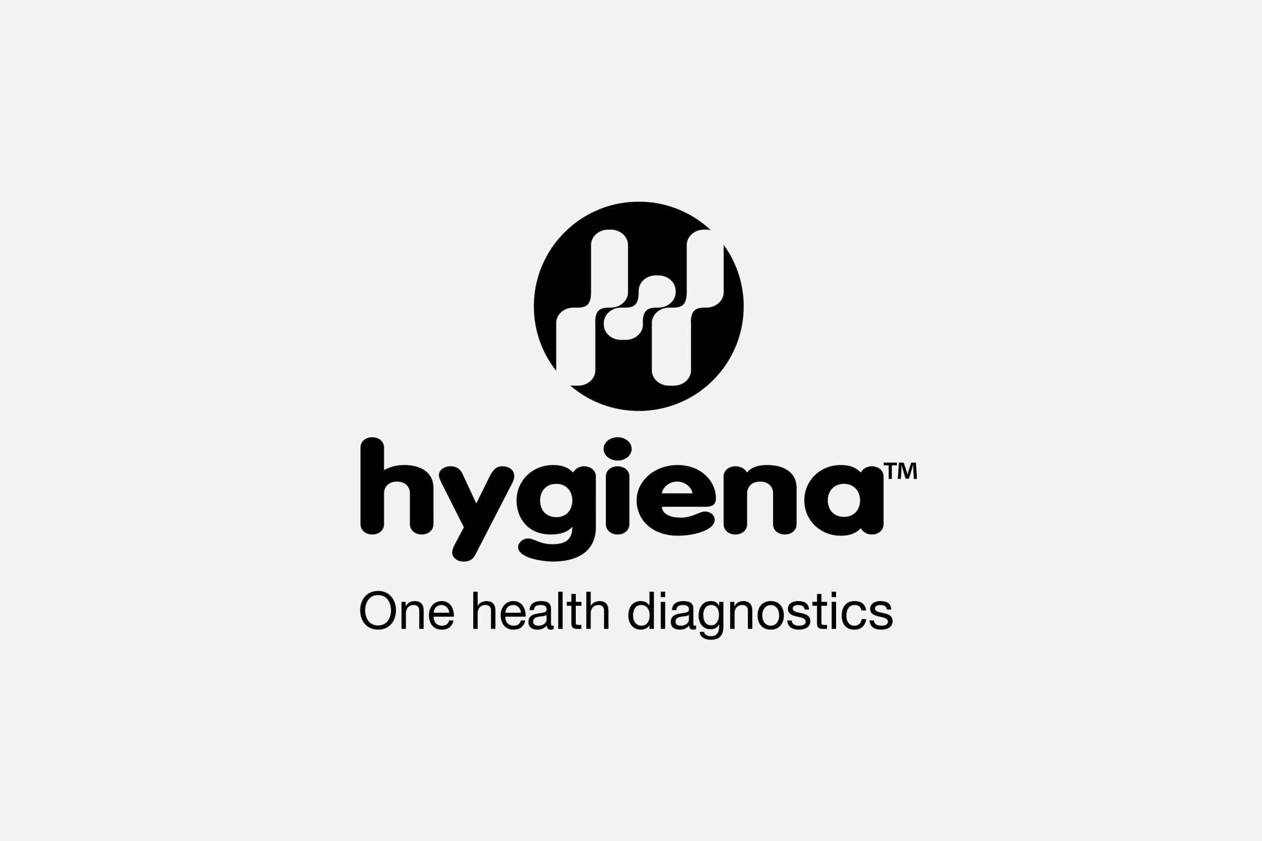 lexikon_hygiena_logo_slogan_3_2_01