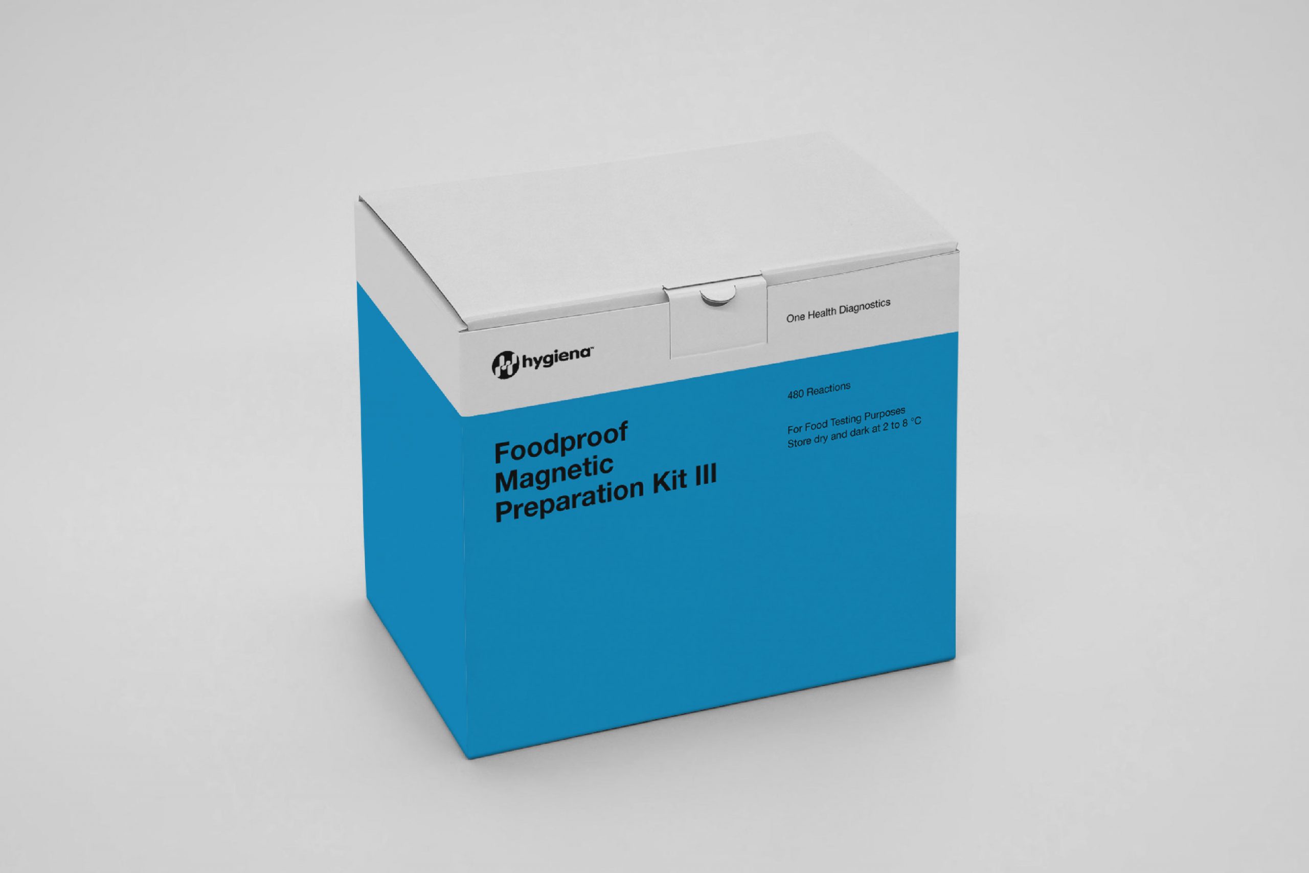 lexikon_hygiena_package_large_3_2_01