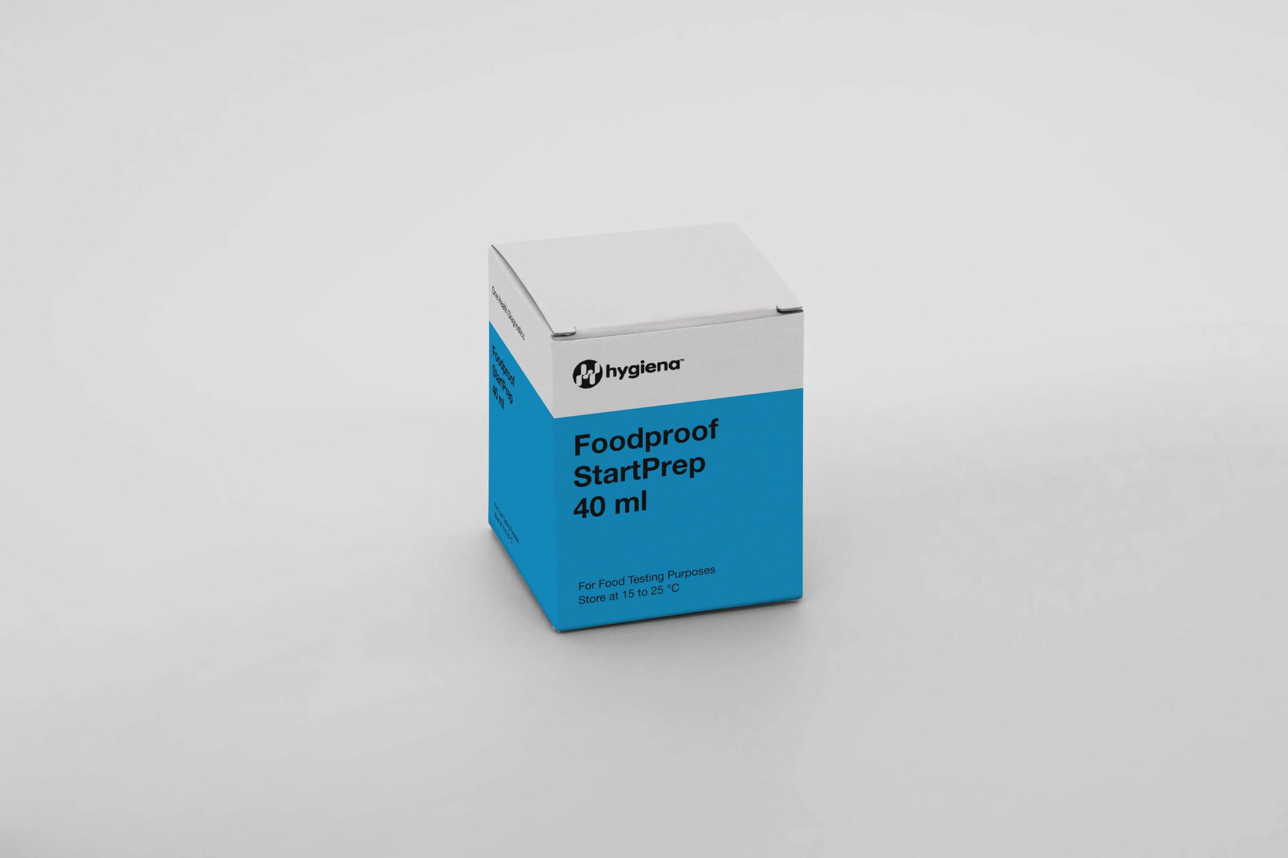 lexikon_hygiena_package_small_3_2_01