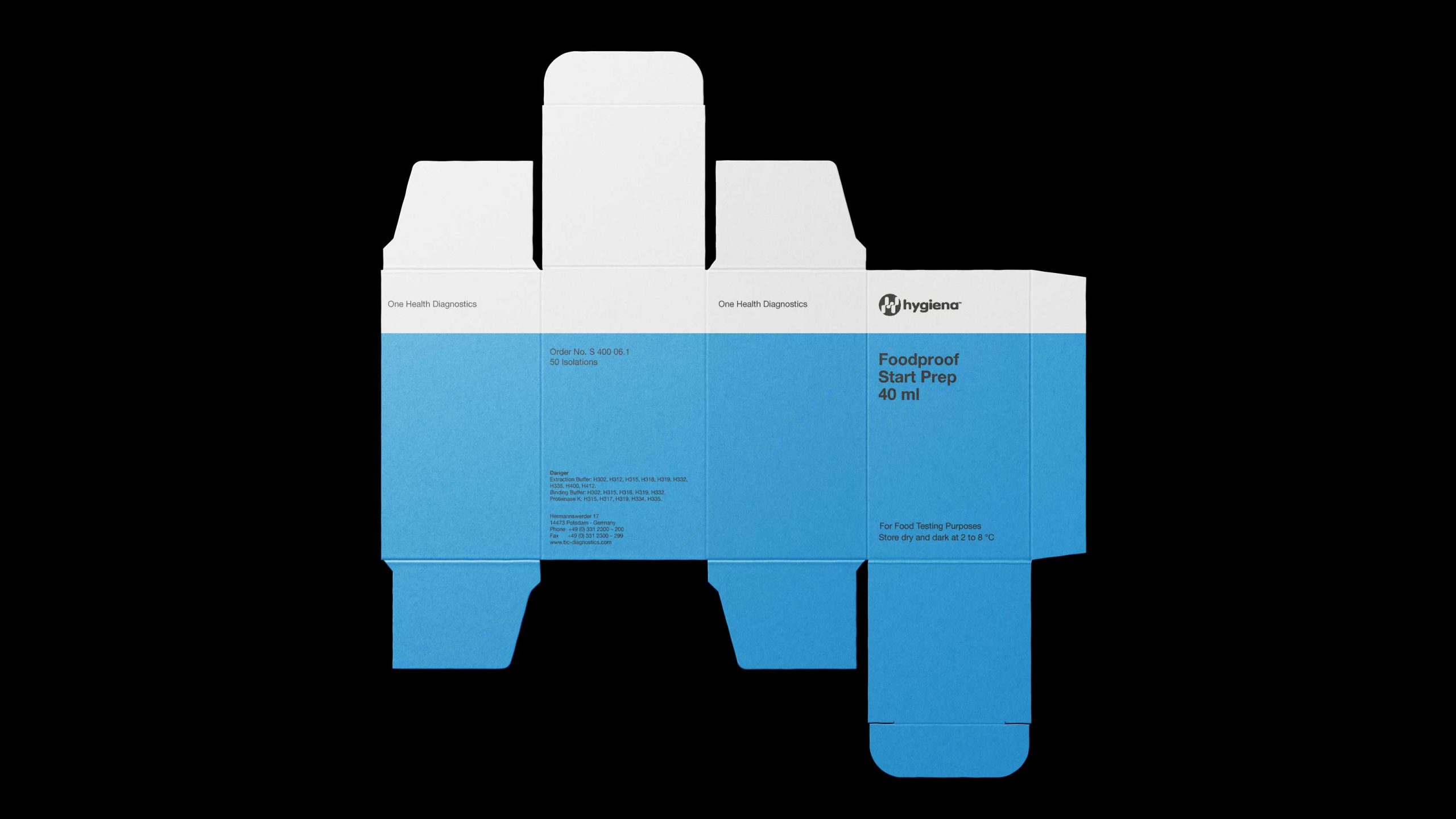 lexikon_hygiena_package_unfolded_16_9_01