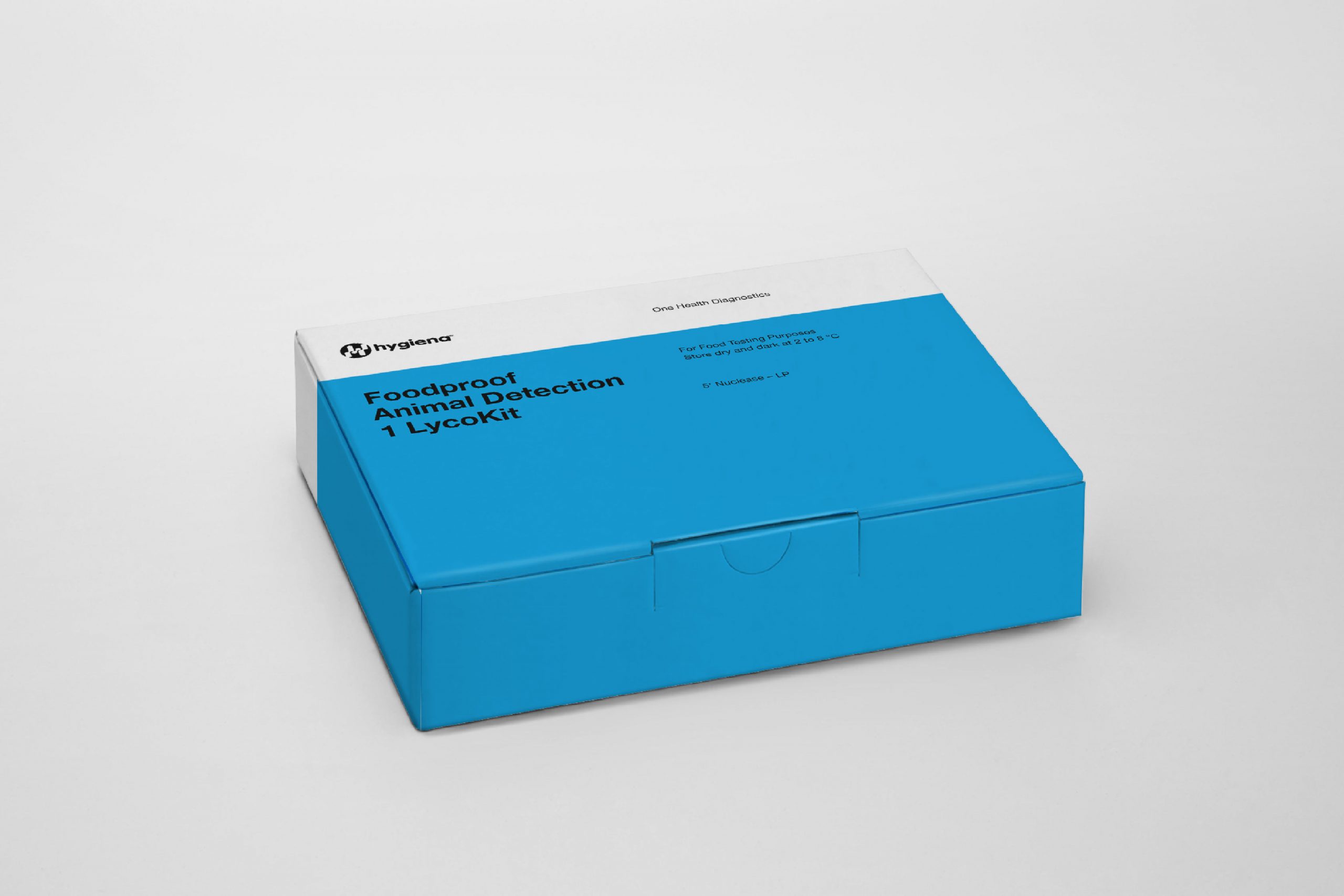 lexikon_hygiena_package_xlarge_3_2_01