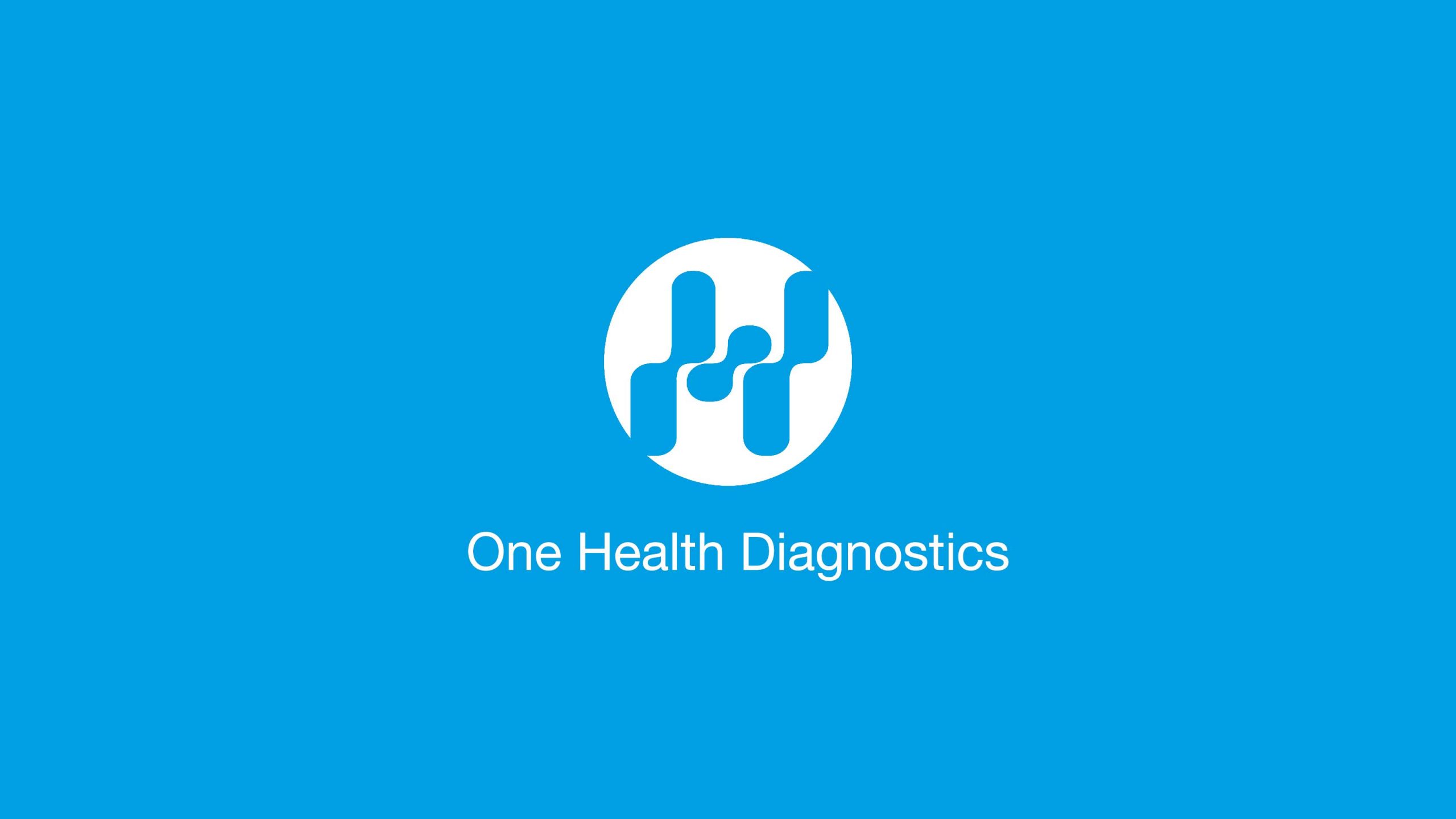 lexikon_hygiena_slogan_16_9_01