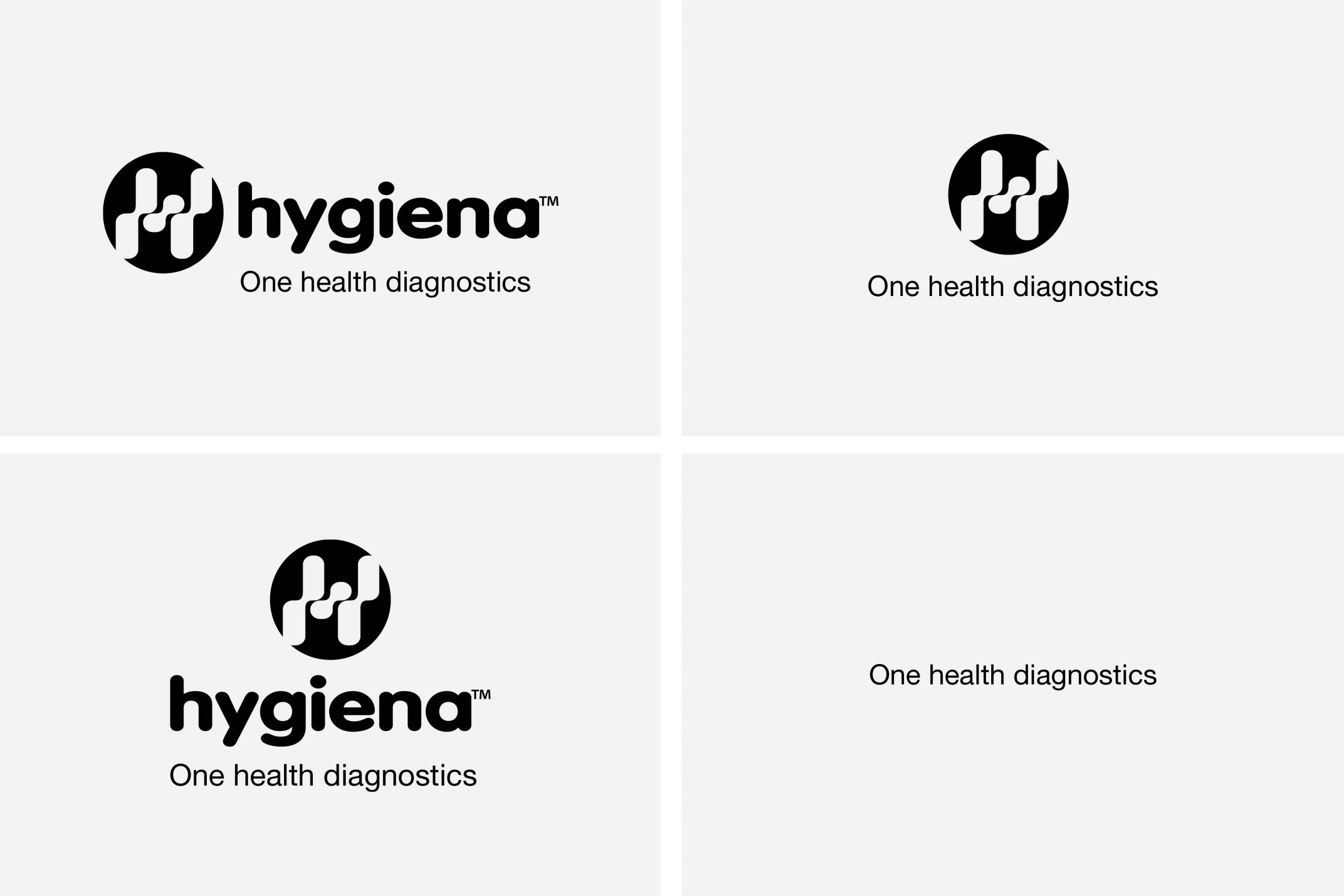 lexikon_hygiena_slogan_usage_3_2_01