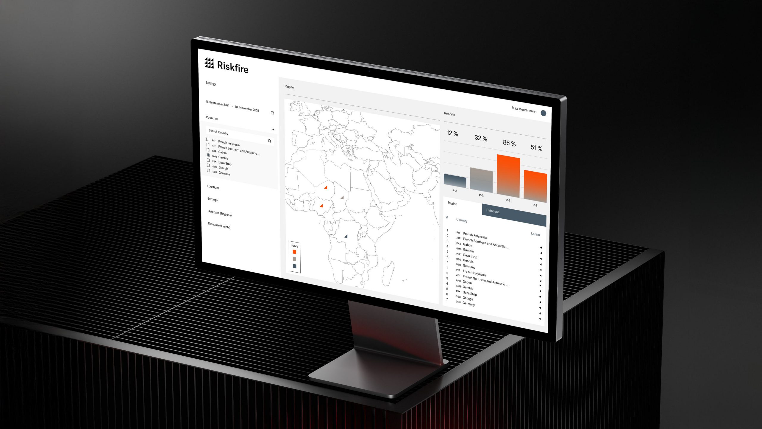 lexikon_riskfire_hero_16_9_04