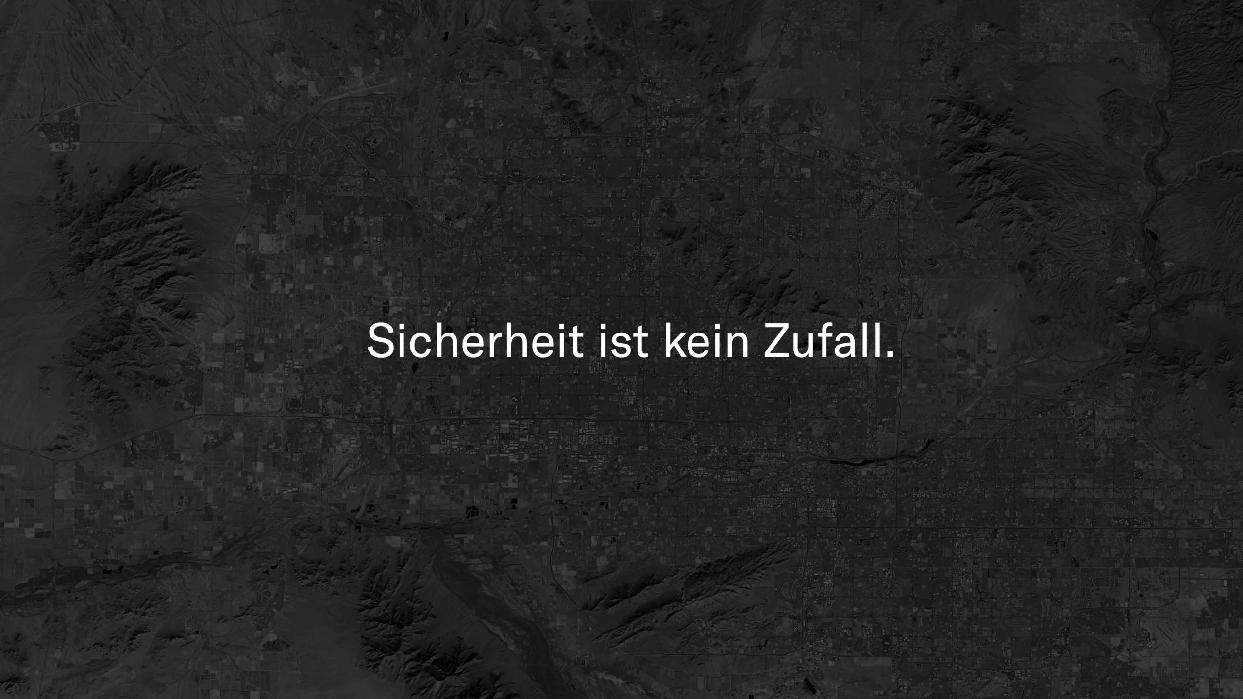 lexikon_riskfire_hero_16_9_05